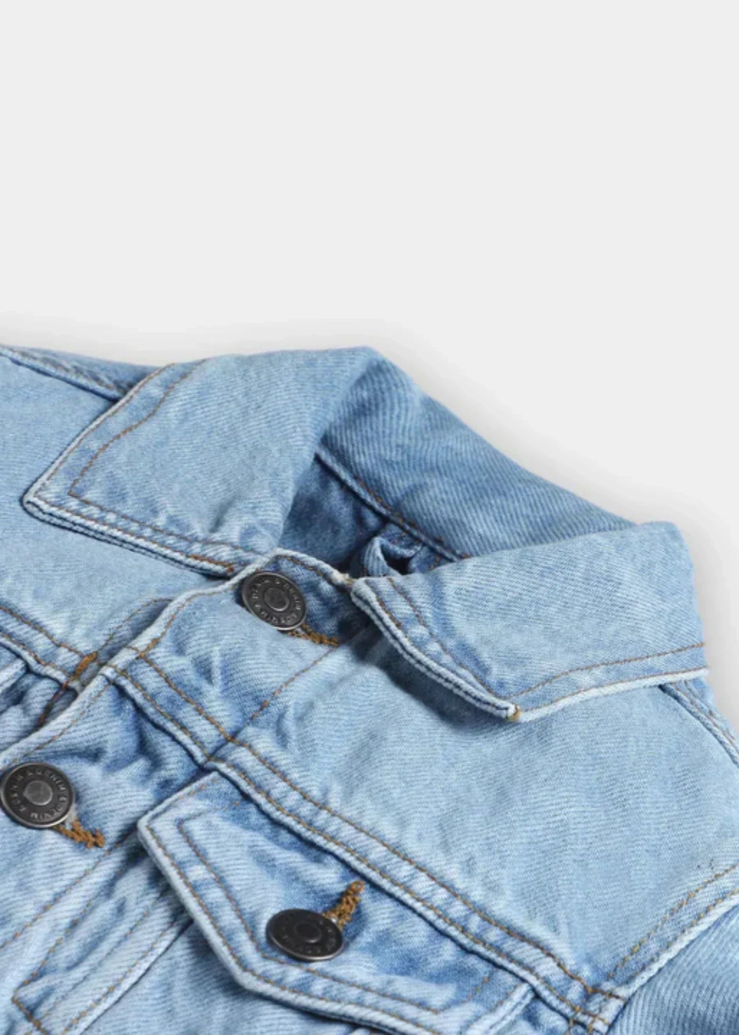 KIDS-BASIC-DENIM-JACKET