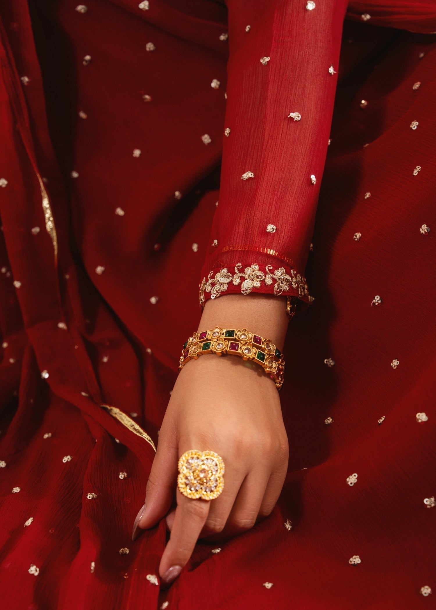 Agha Jaan GULNAR
