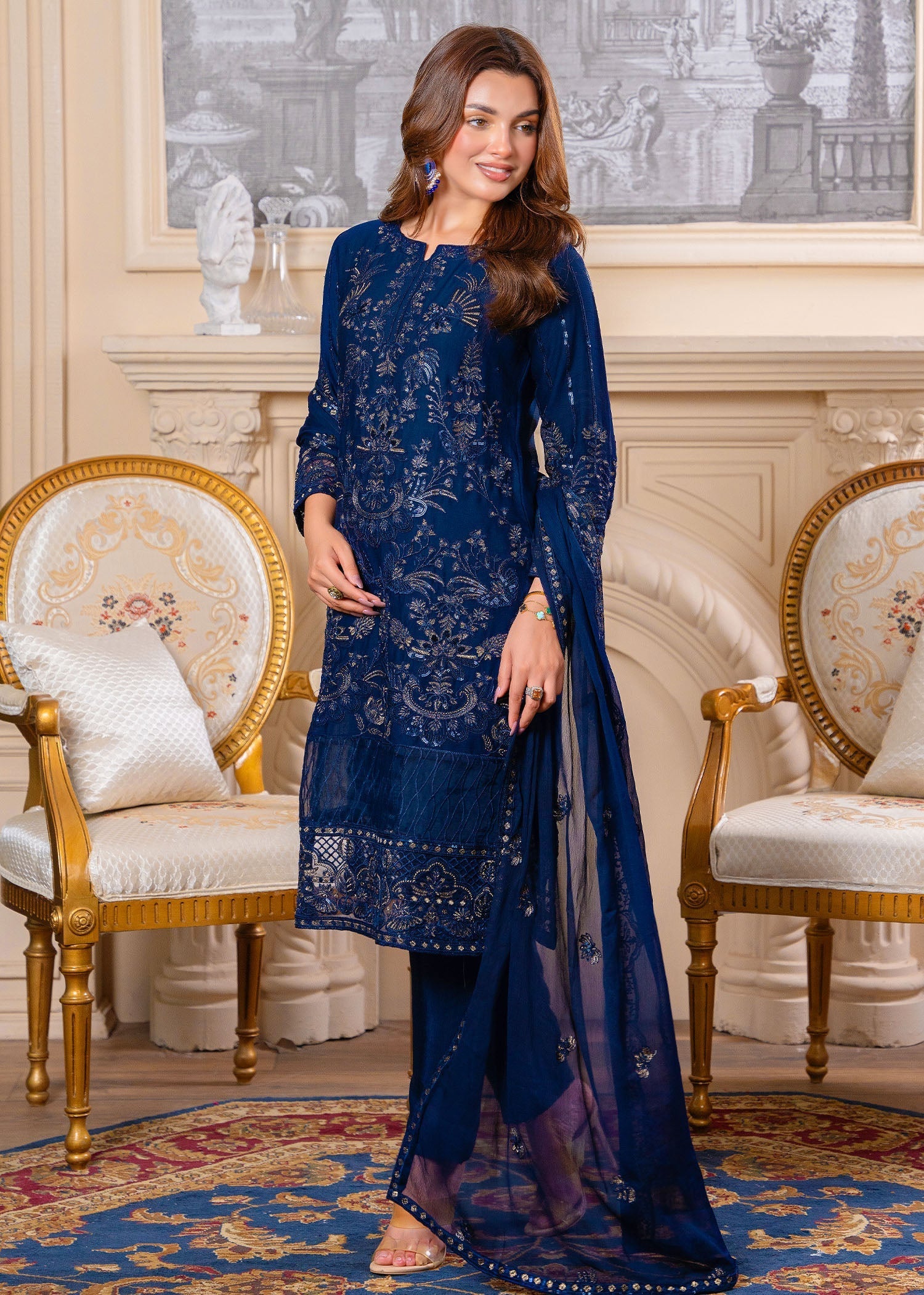 NEELOFAR-5