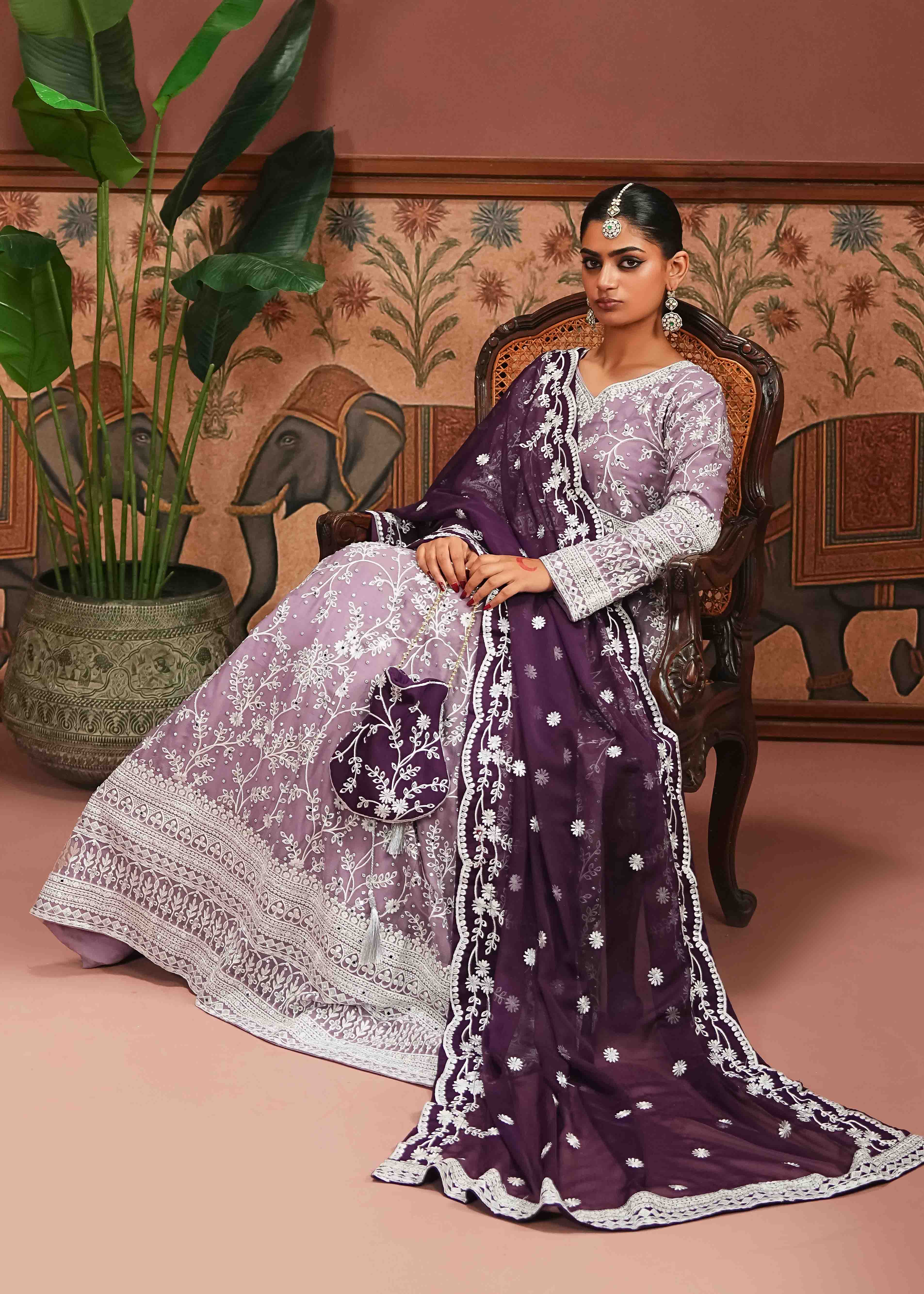 KANWAL-29