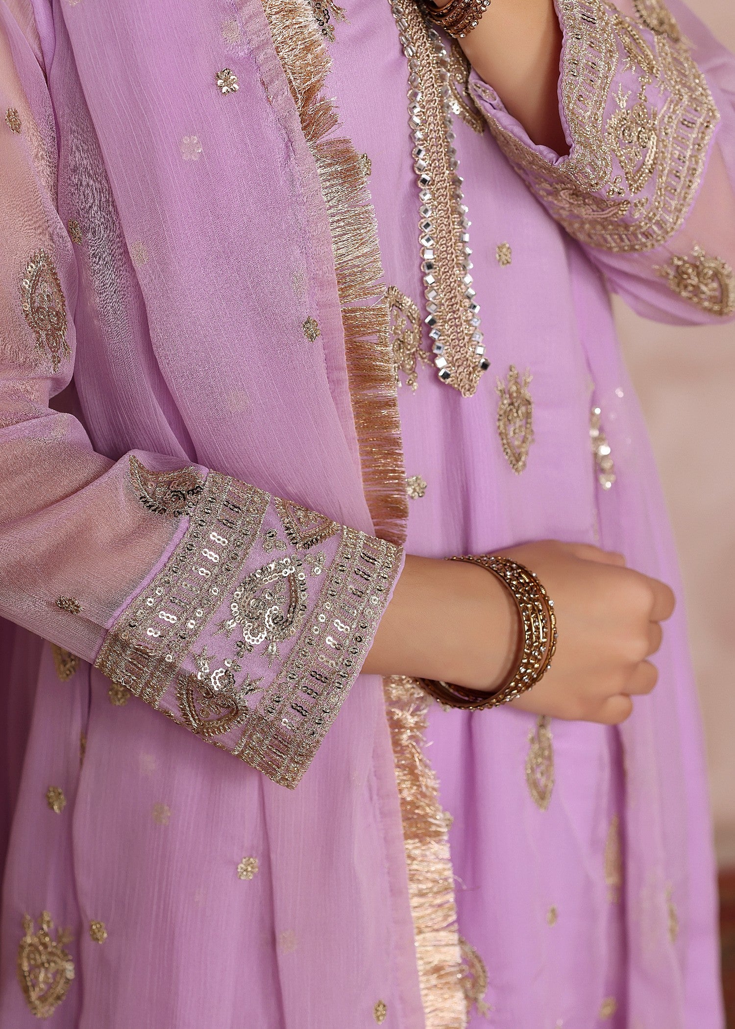 RAUNAK-KIDS-LILAC-3 - Pieces