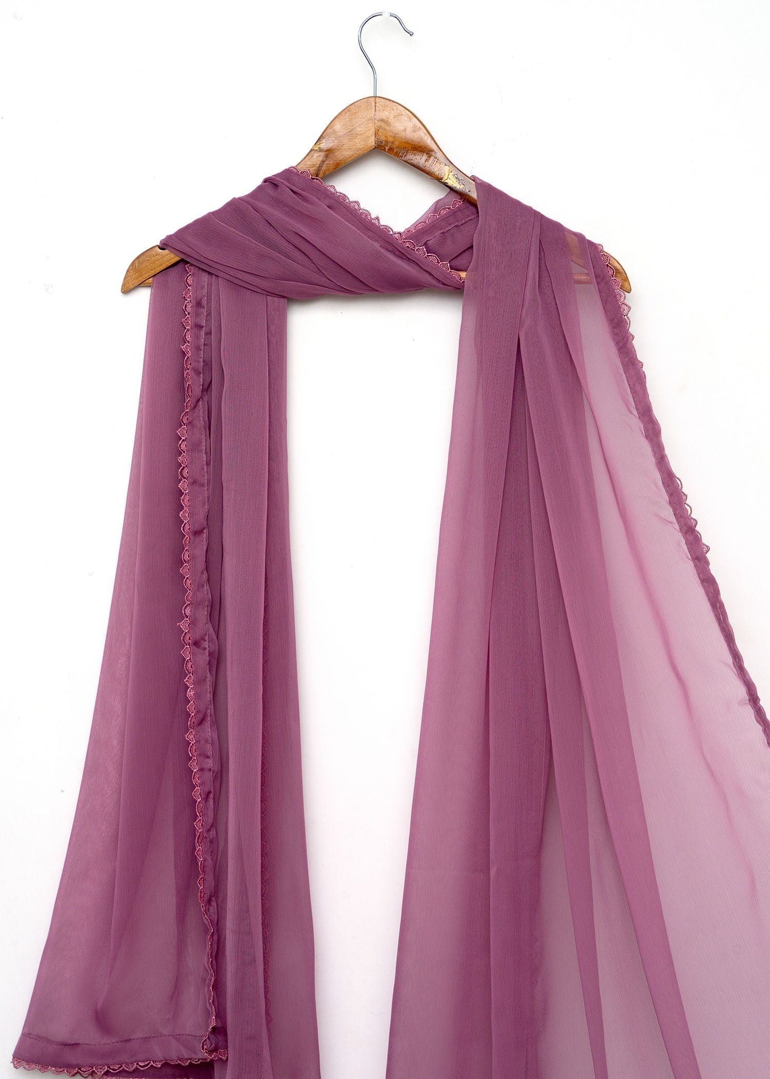 CRINKLE-DUPATTA-08