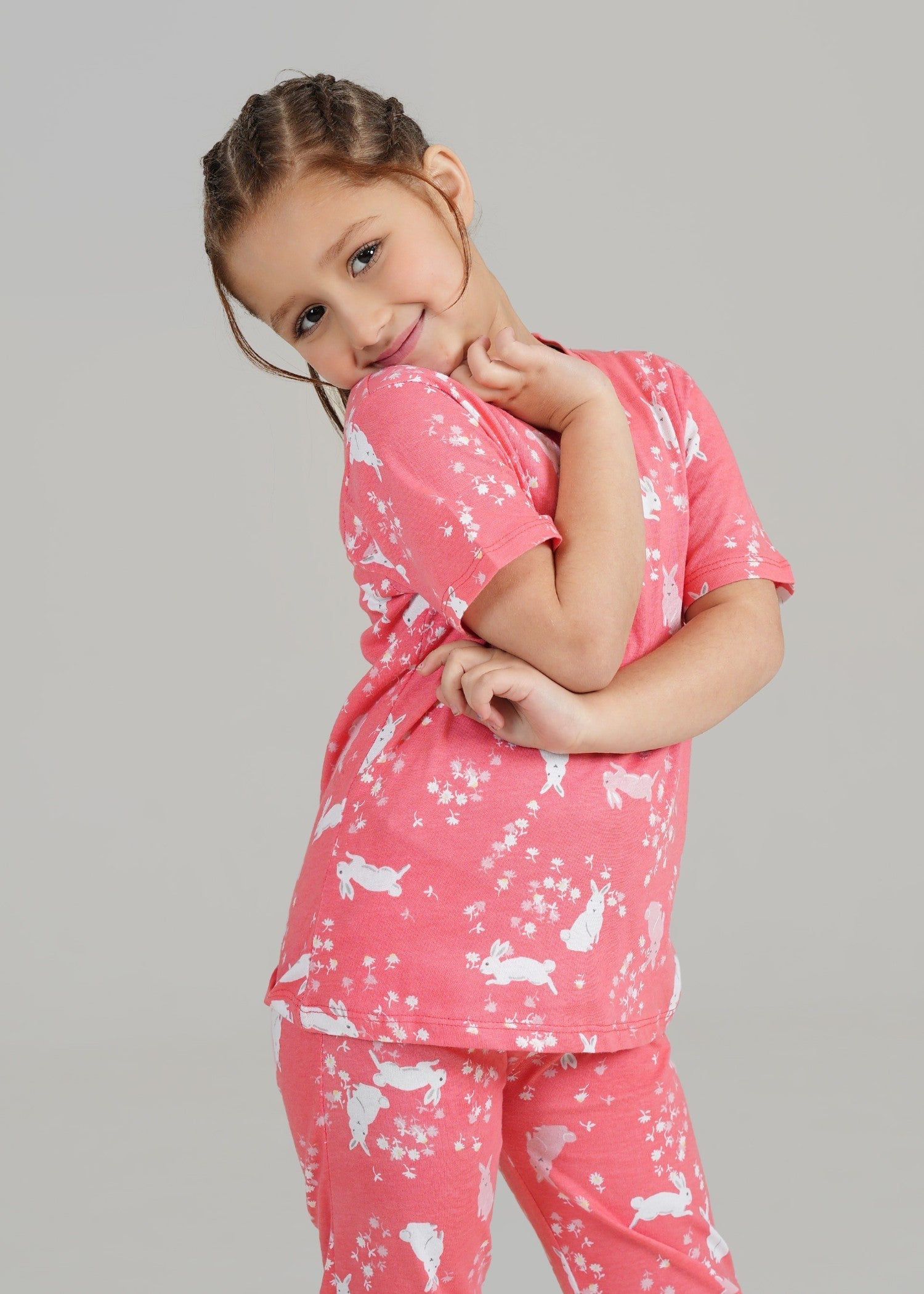 GIRLS-ALL-OVER-PRINTED-TRACKSUIT