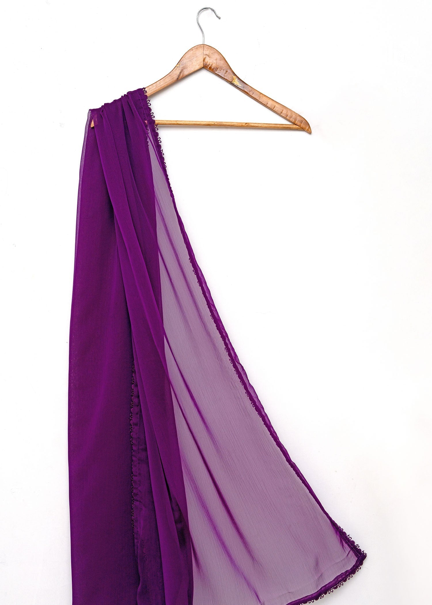 CRINKLE-DUPATTA-07
