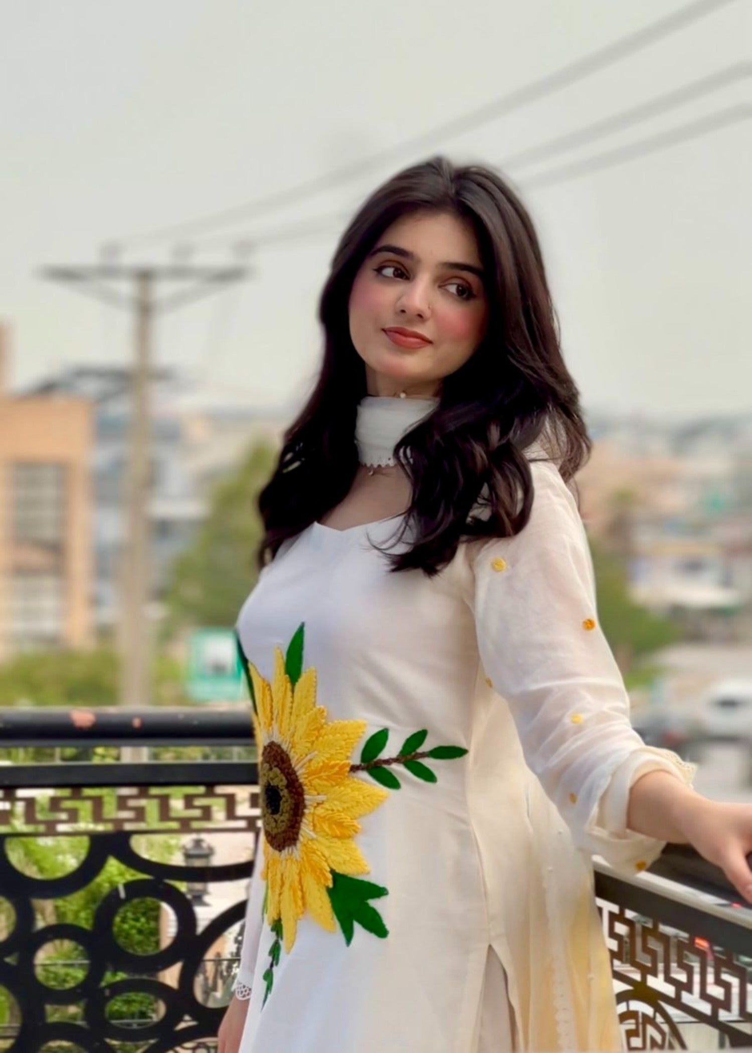 KB By Zufiqar Malik S-126