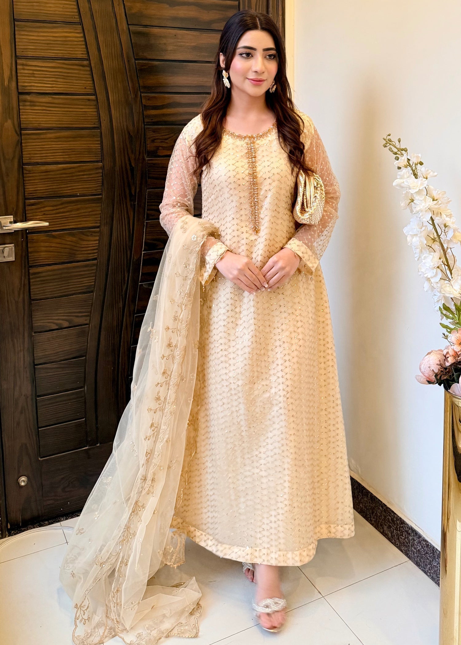 SAHIBA-32