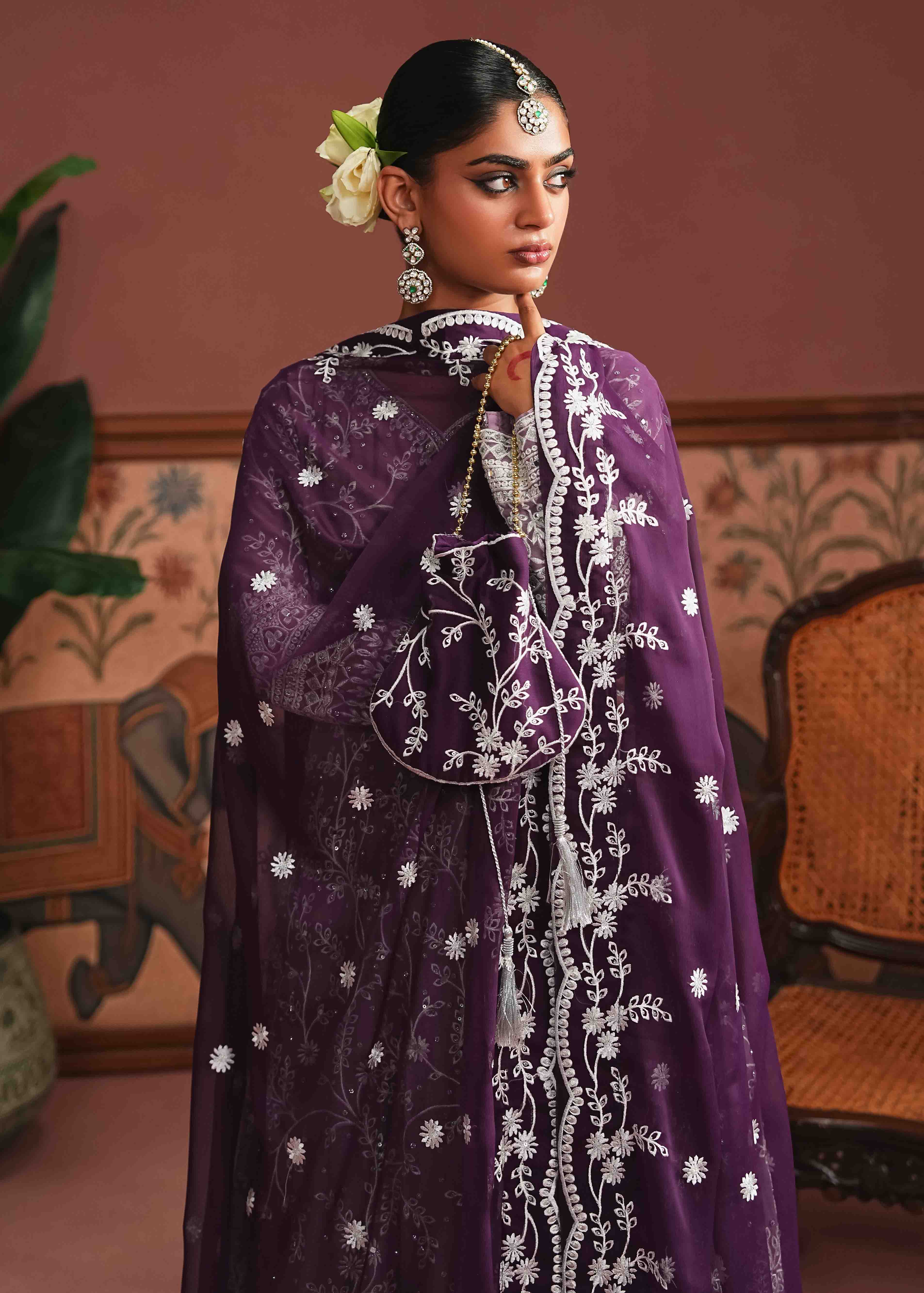 KANWAL-29