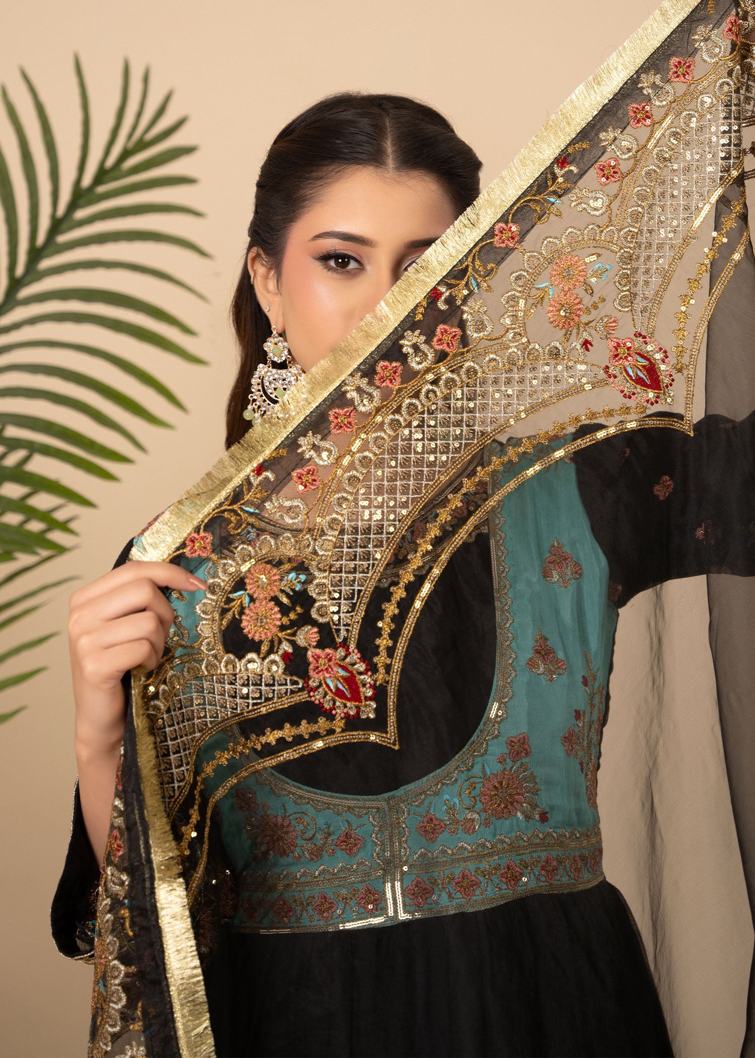 MAXI-002