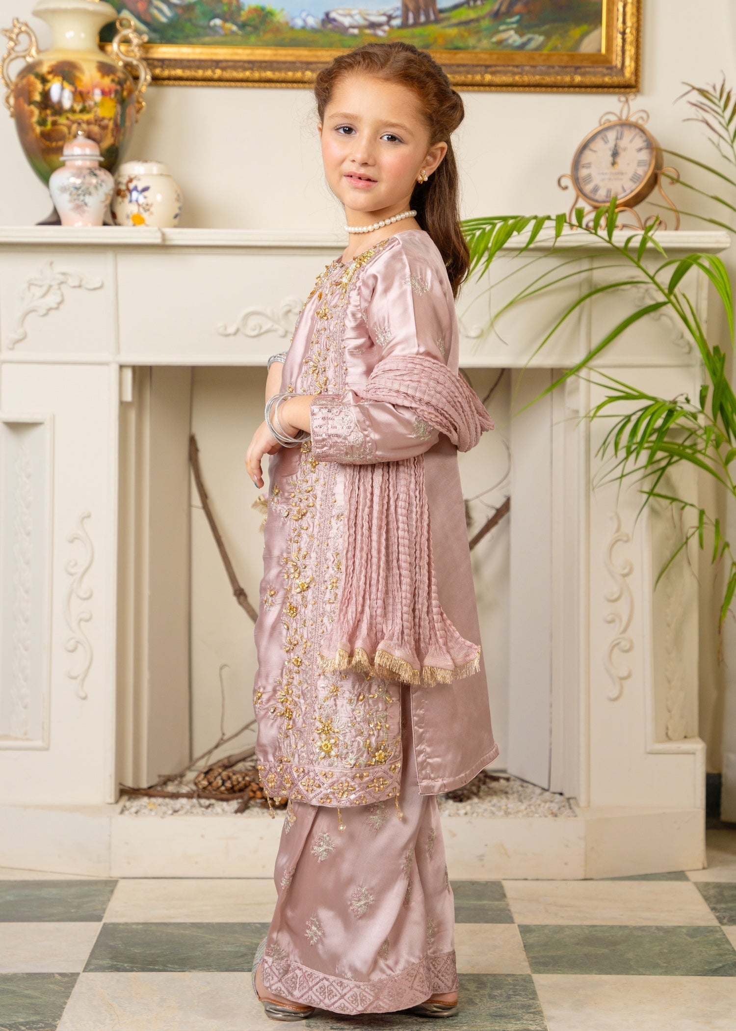 LKD-084