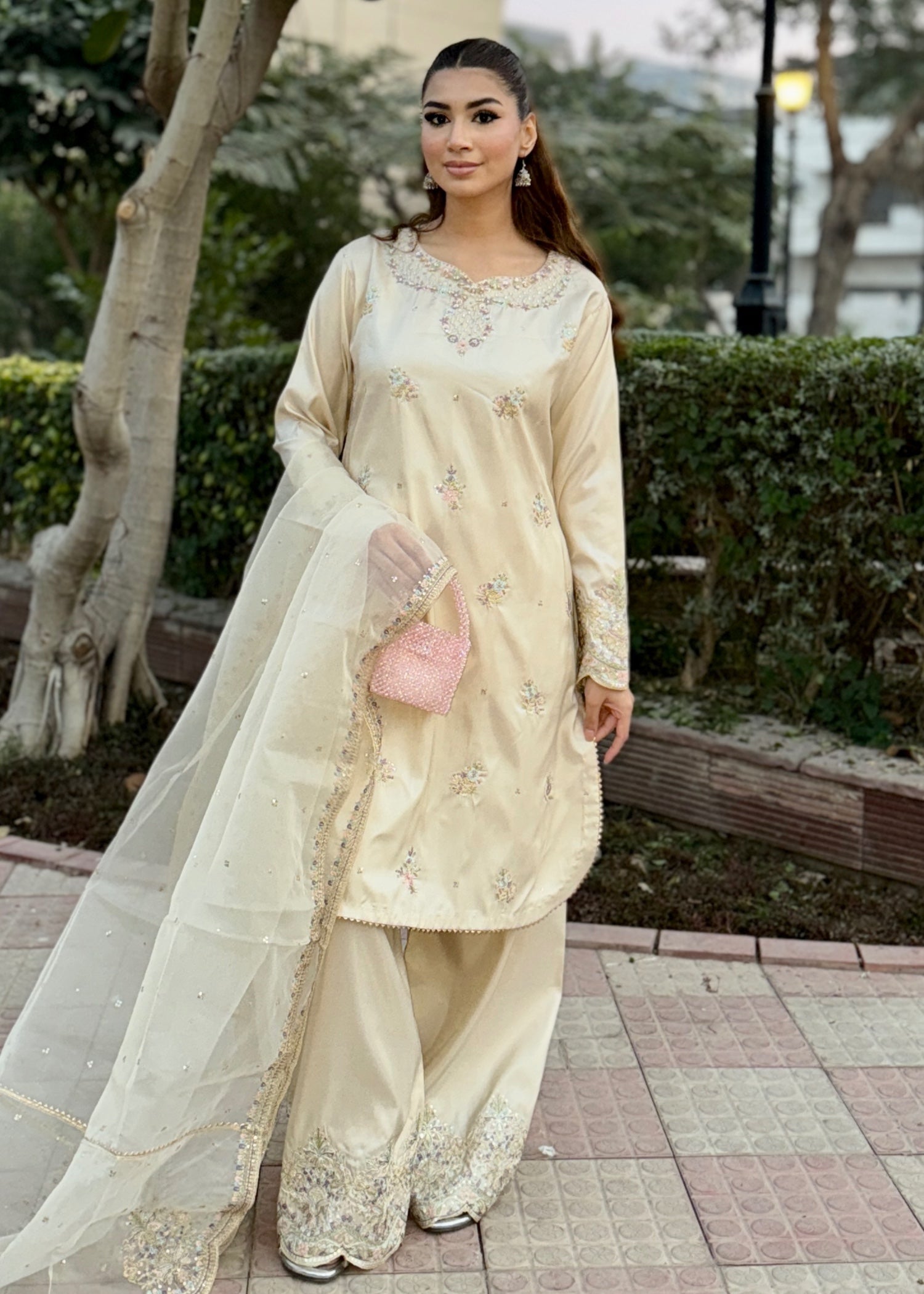 MARWA-WHITE