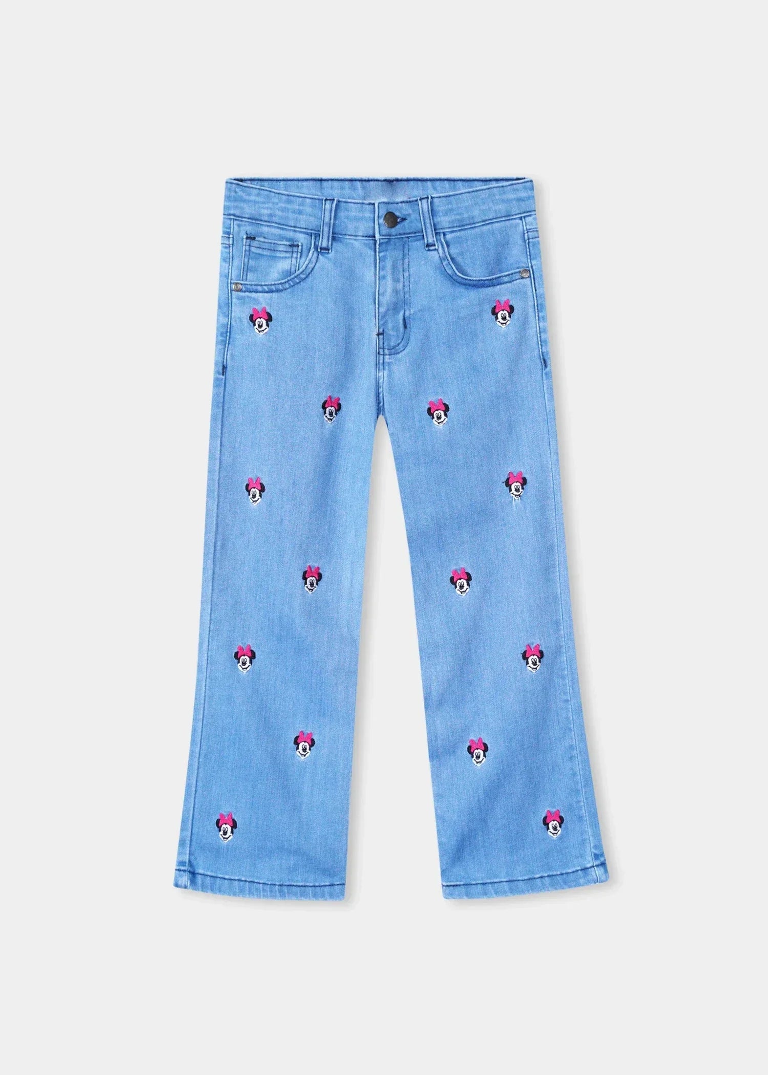 ALL-OVER-MINNIE-EMBROIDERED-GIRLS-WIDE-LEG-JEANS