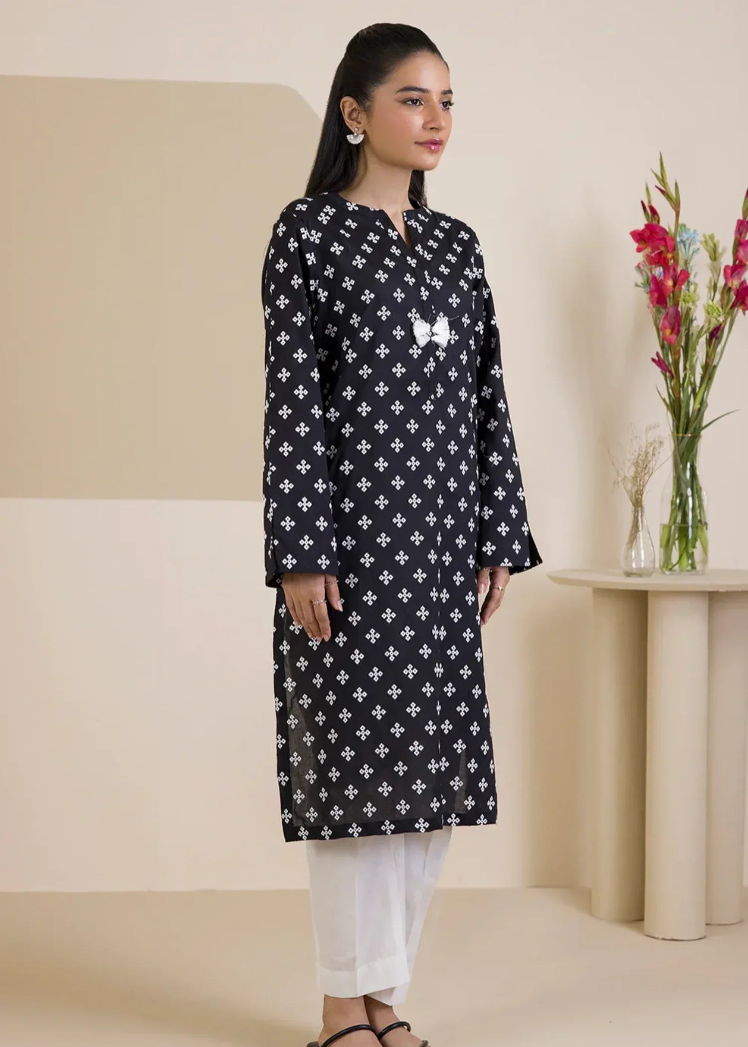 Zellbury WPS2511534-Black