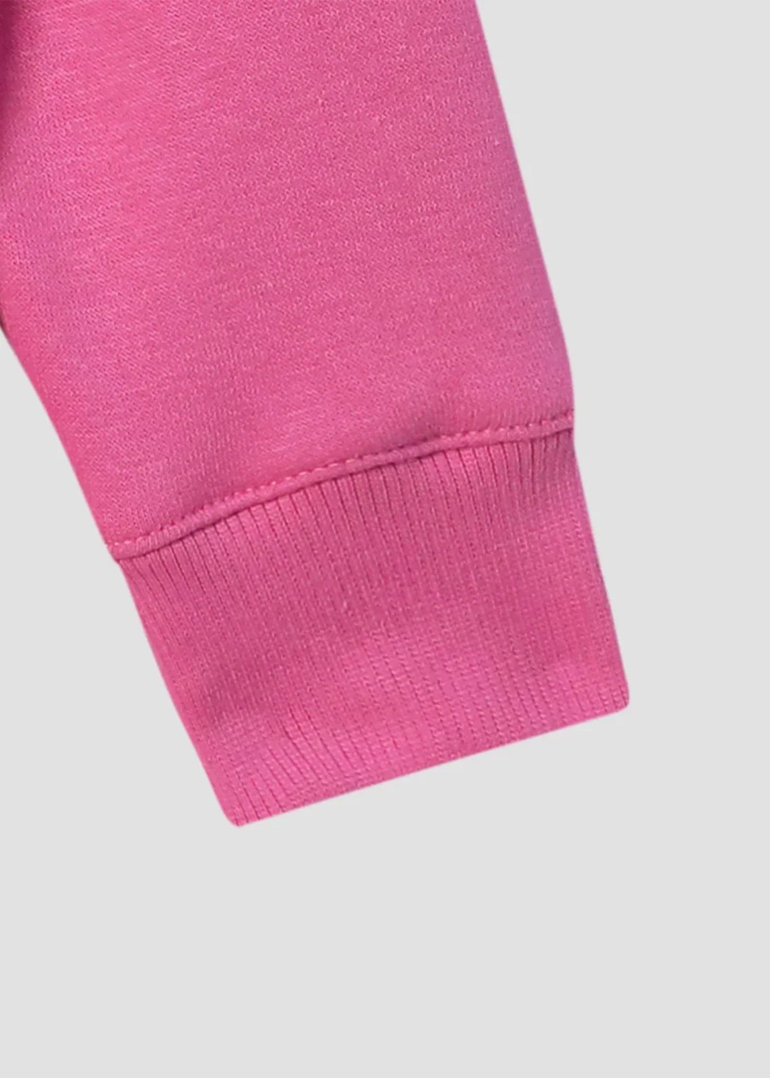 GIRLS-SOFT-COTTON-YOU-ARE-BERRY-EMBROIDERED-FLEECE-SUIT