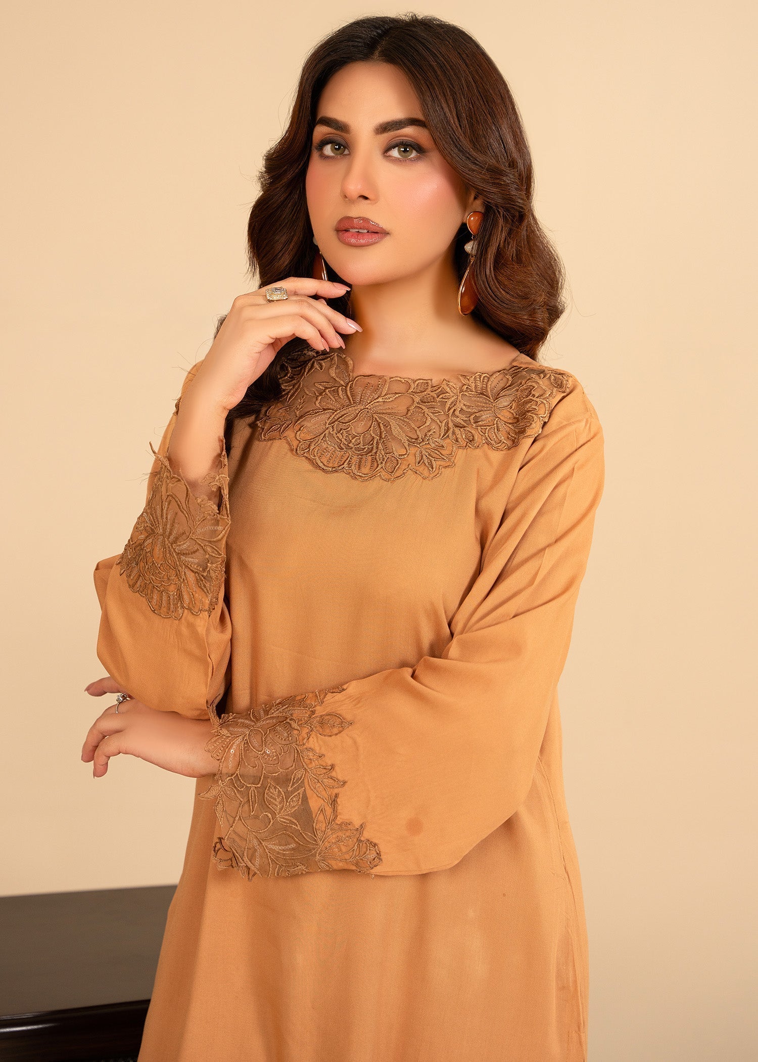 TABEER-25