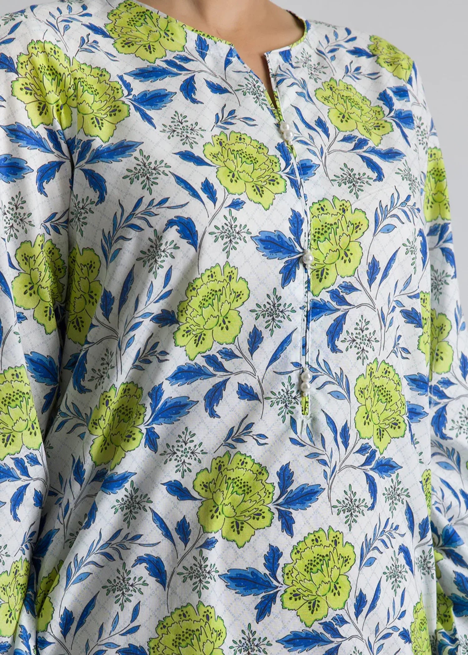 Zellbury WPC2522626-White
