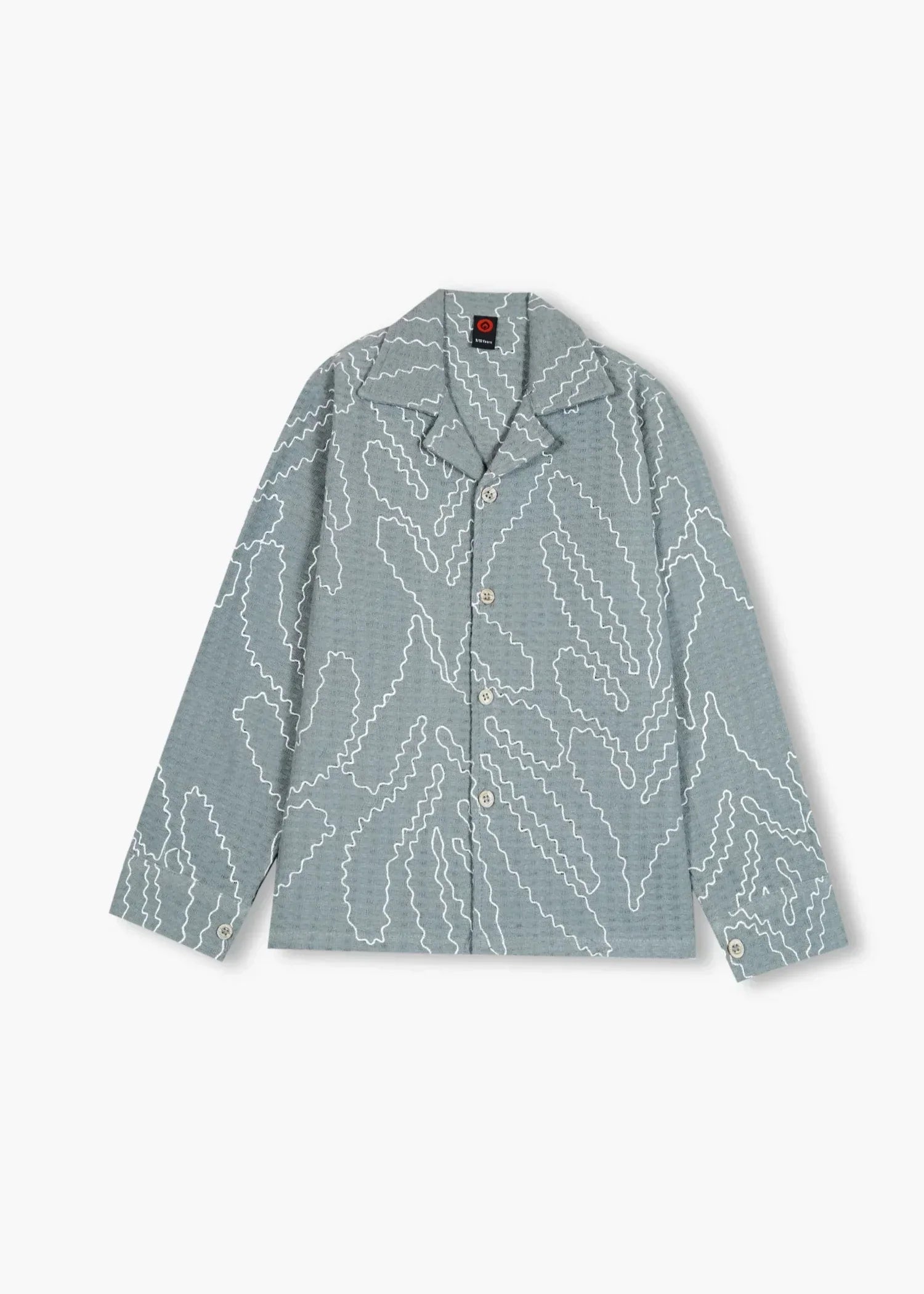 JACQUARD-EMBROIDERED-SHIRT-ONION-OUTFITS