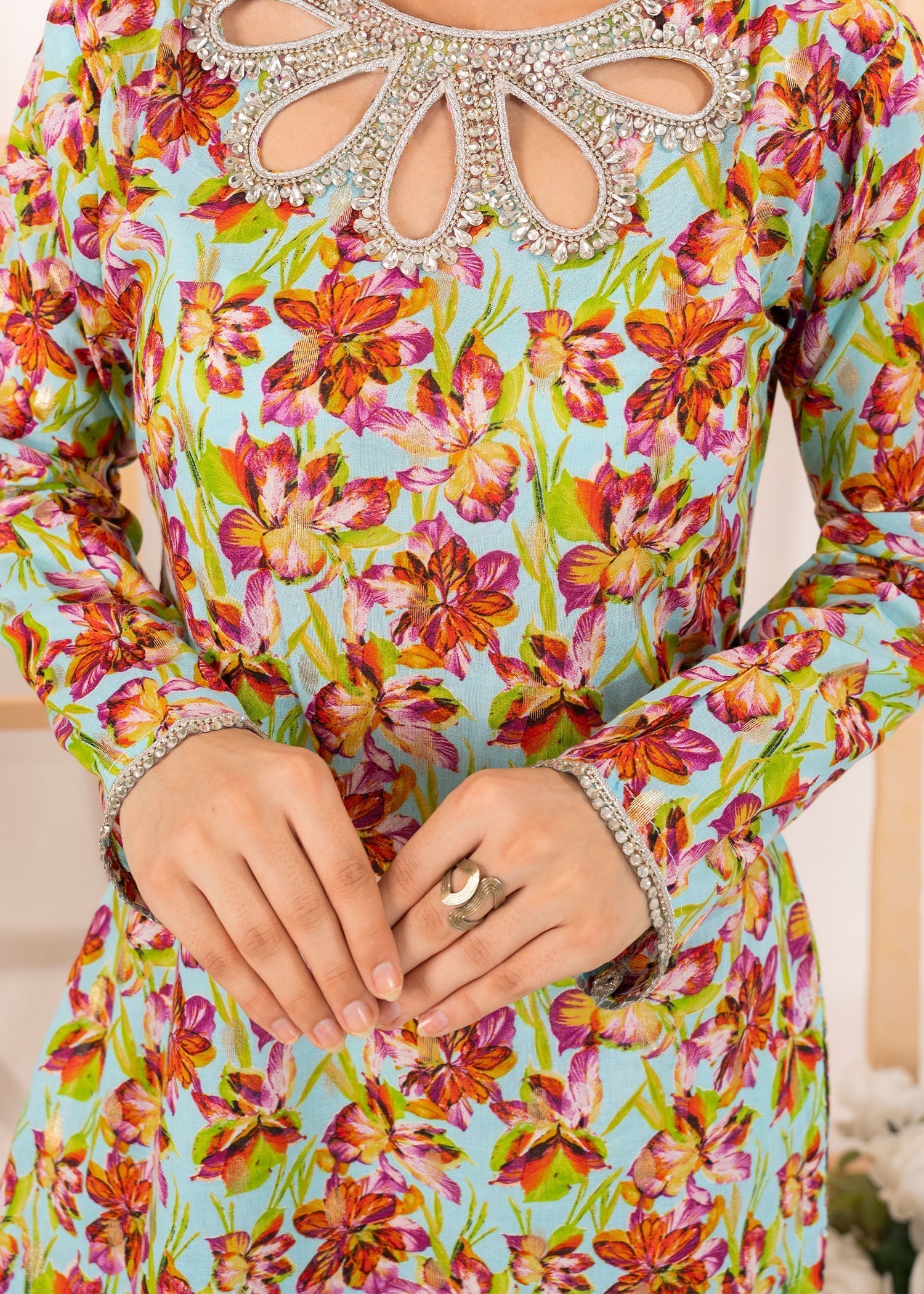 EMERALD-BLOOM-2