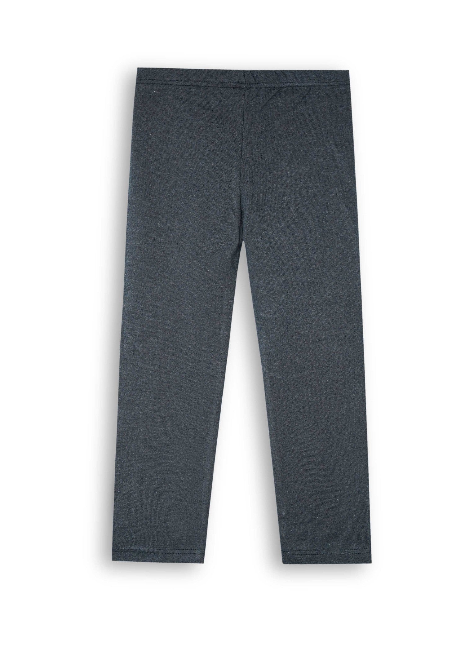 CHARCOAL-RIPPED-LYCRA-WINTER-TIGHTS-STRETCHABLE-STYLISH-FIT