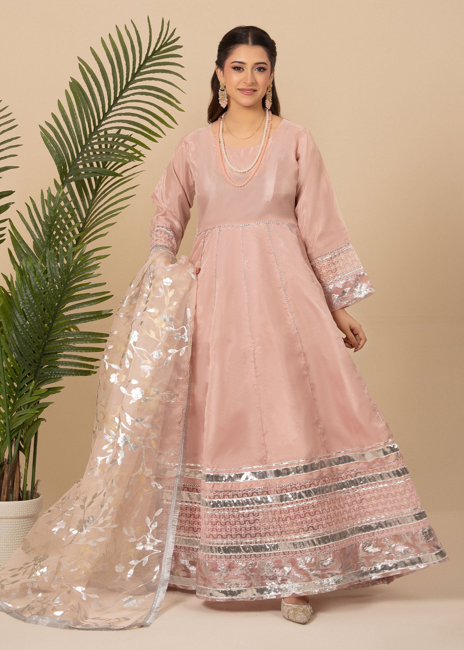 MAXI-003