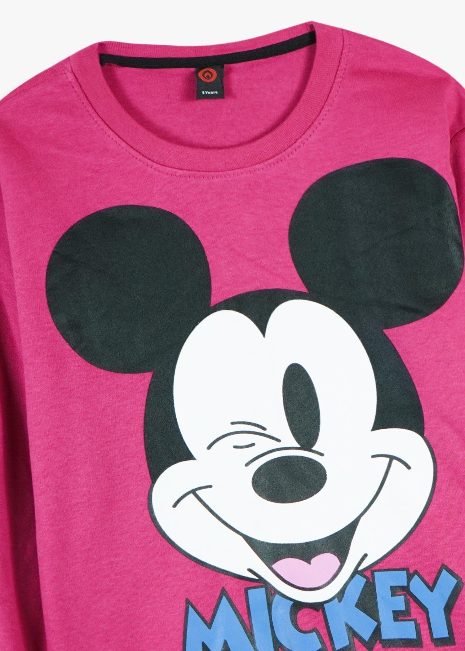 MICKEY-MOUSE-COTTON-INTERLOCK-SET-SWEATSHIRT-WIDE-LEG-TROUSER