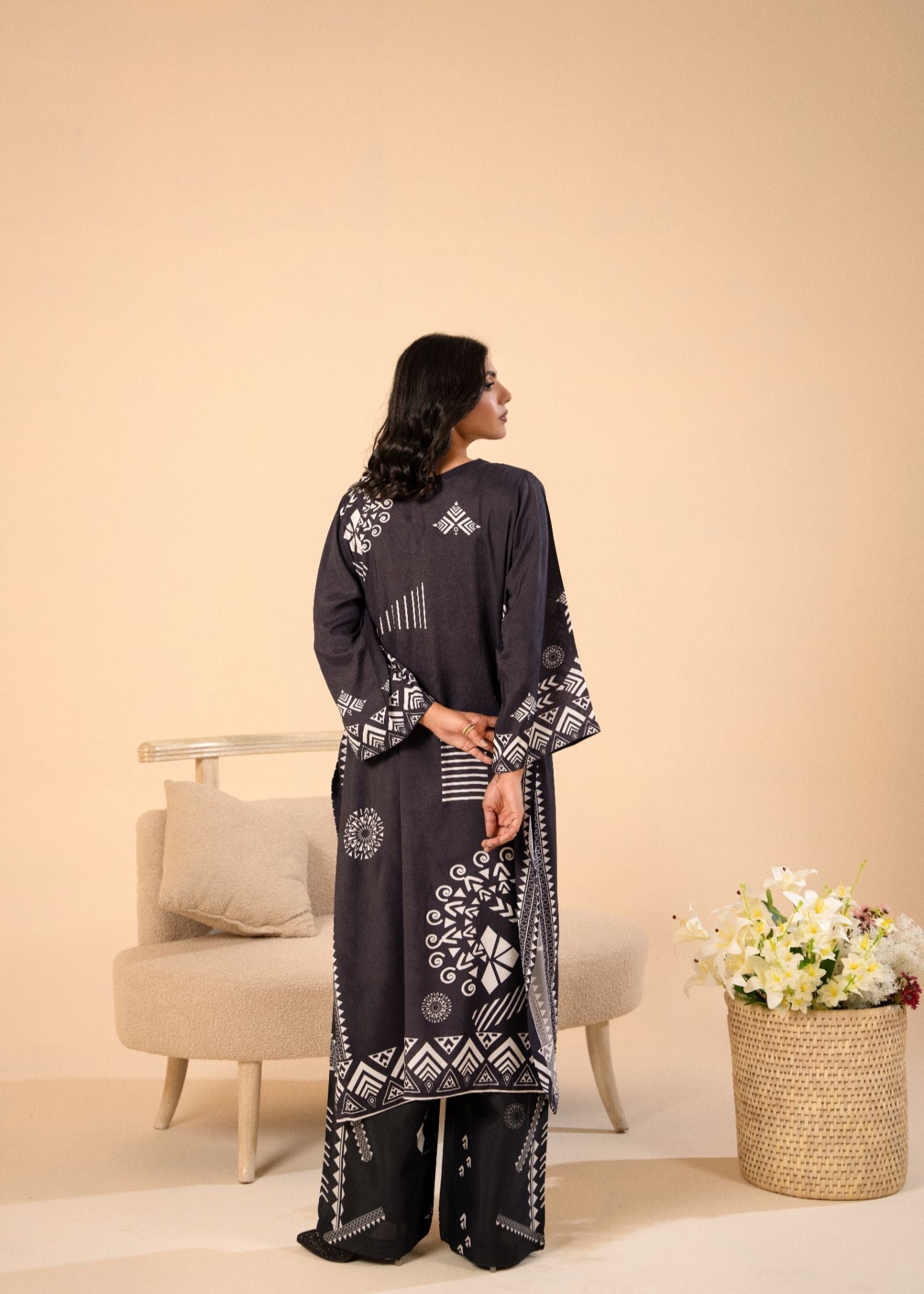 HUSNA-01