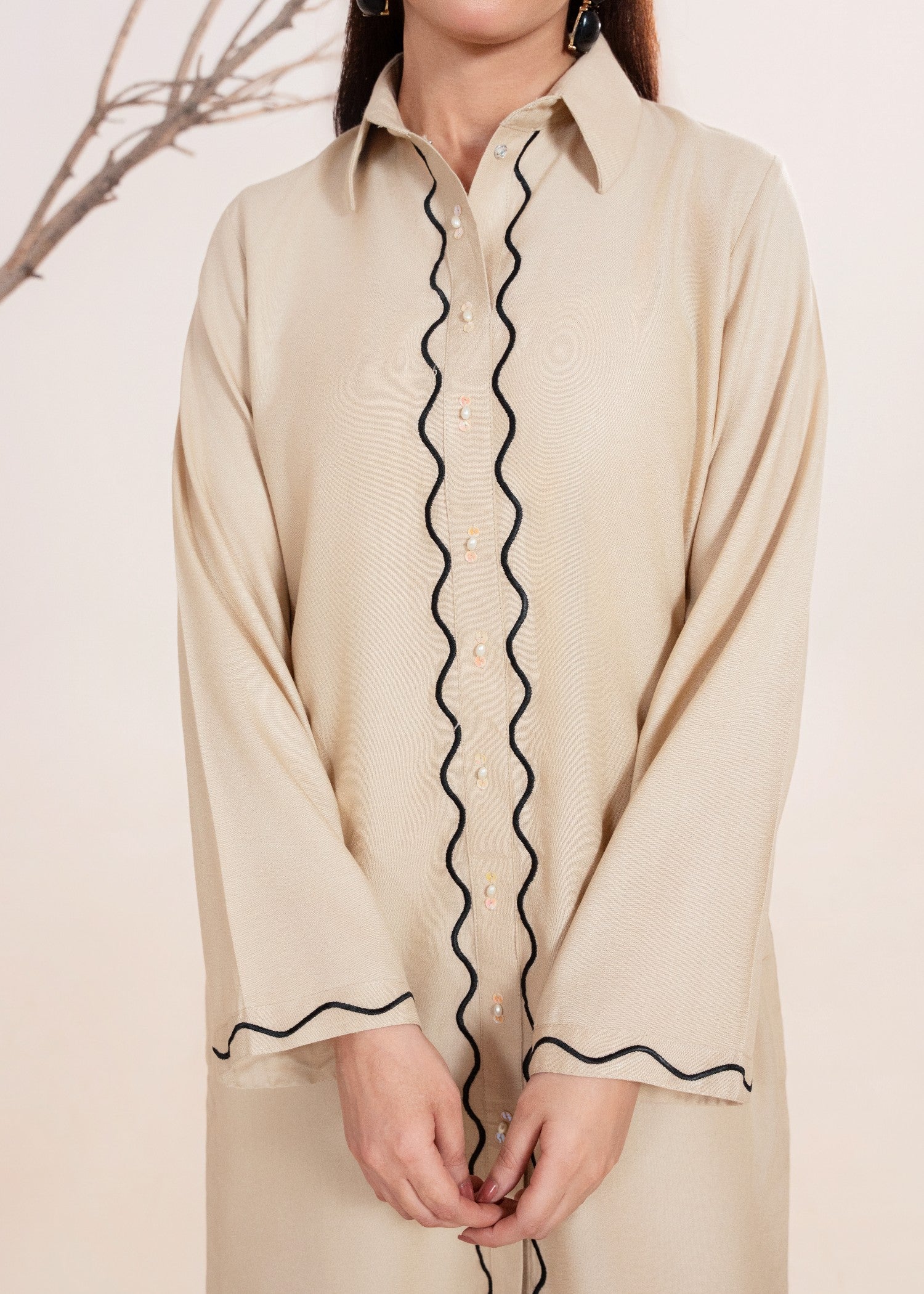 Sahibas By Mirza Glam