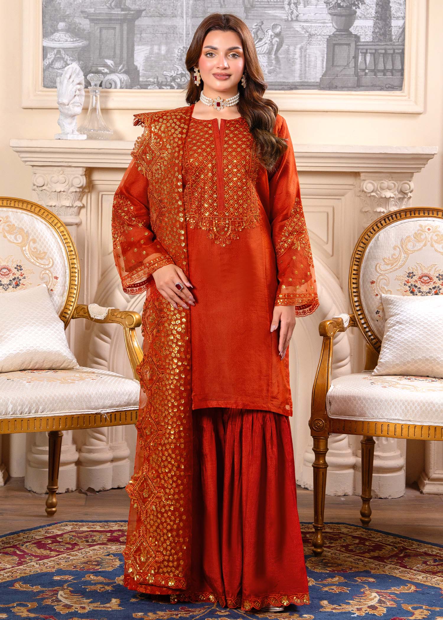 ROOHI-15