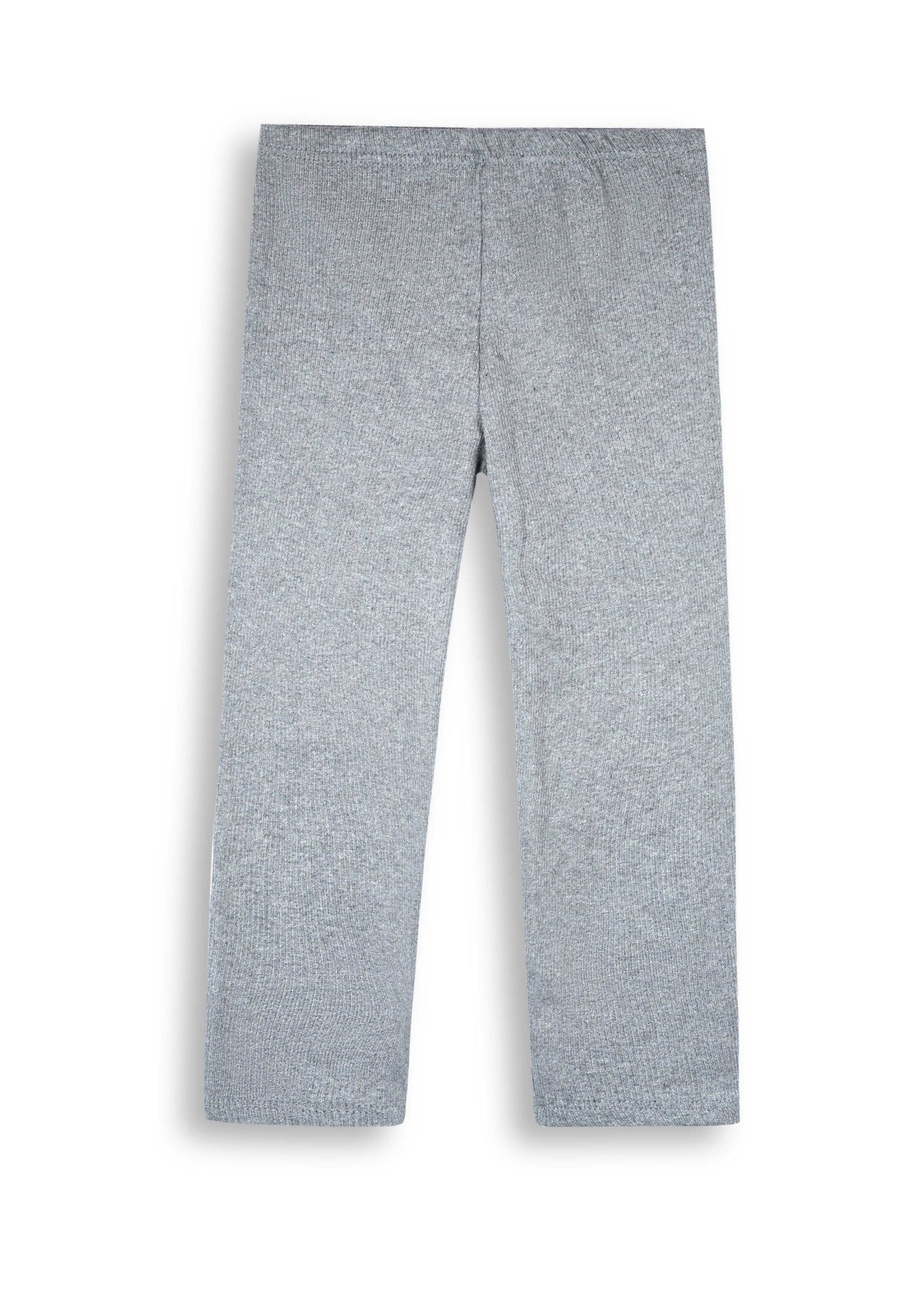 GREY-RIPPED-LYCRA-TIGHTS-STRETCHABLE-TRENDY-FIT
