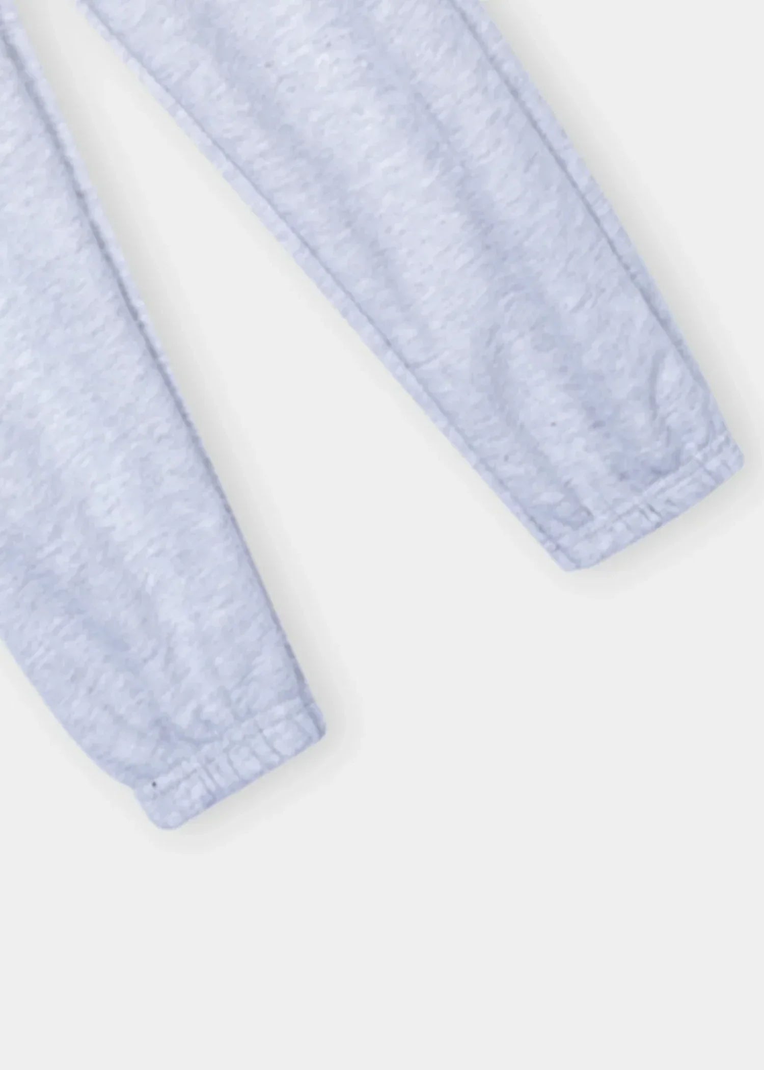 KIDS-SOFT-COTTON-GRAPHIC-FLEECE-TRACKSUIT