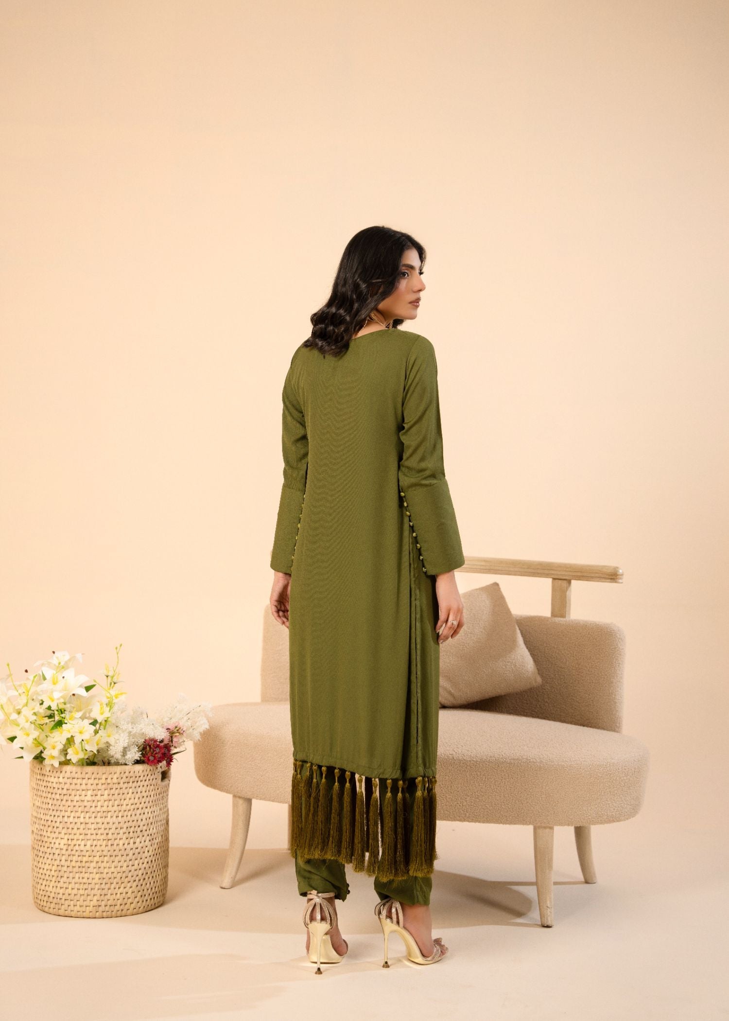 HUSNA-04