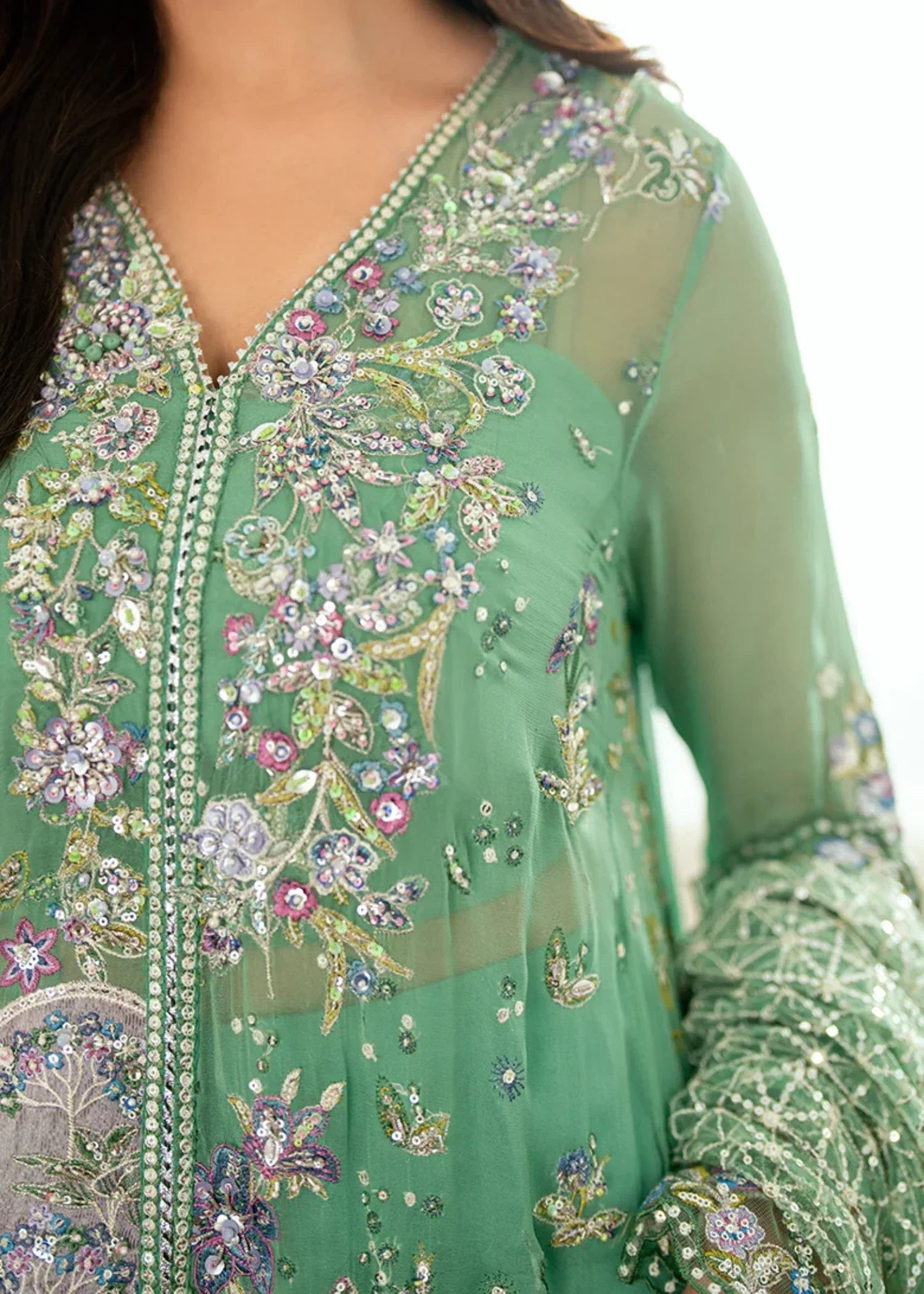 ADAA-CHIFFON