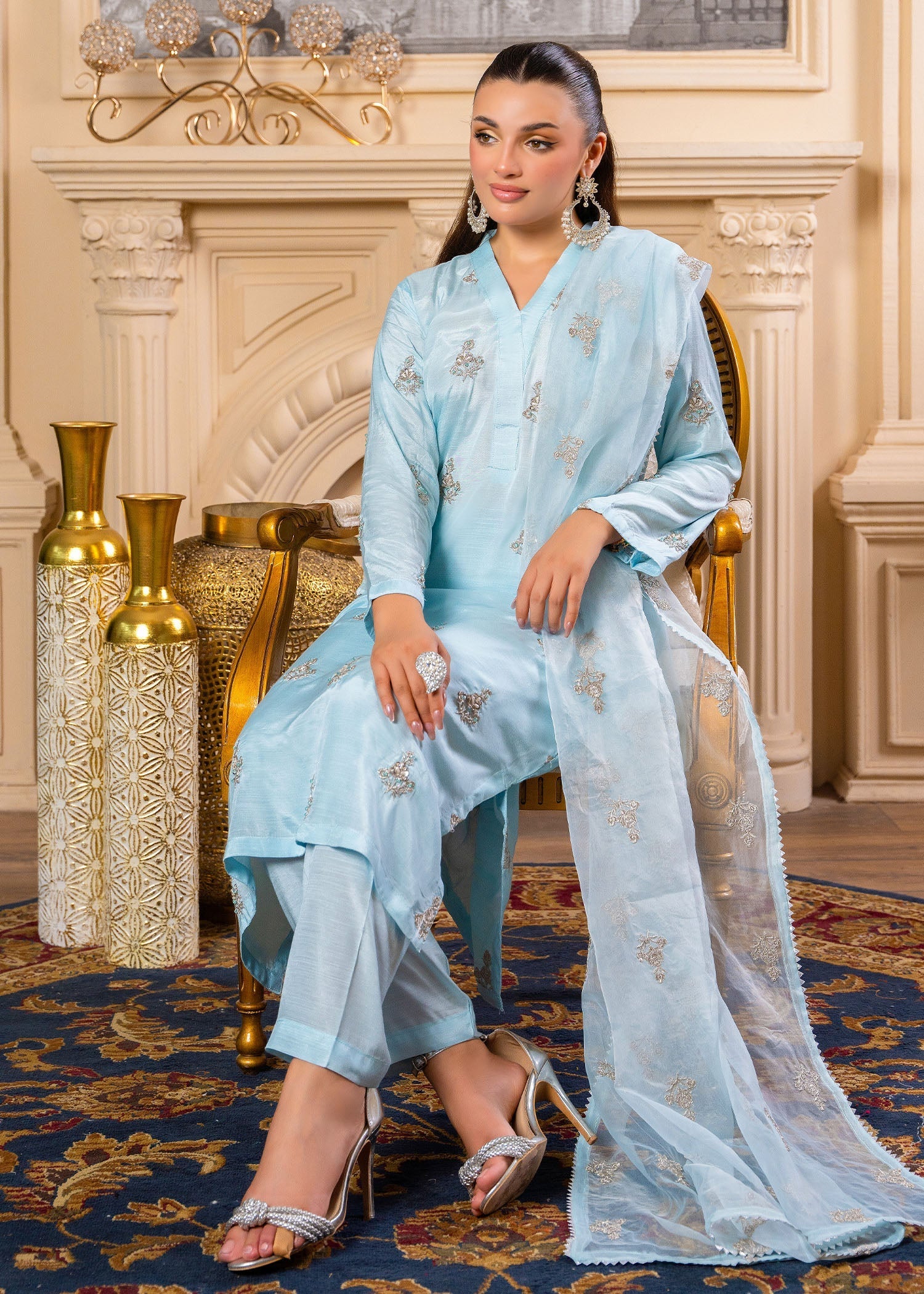 SHABNAM-22