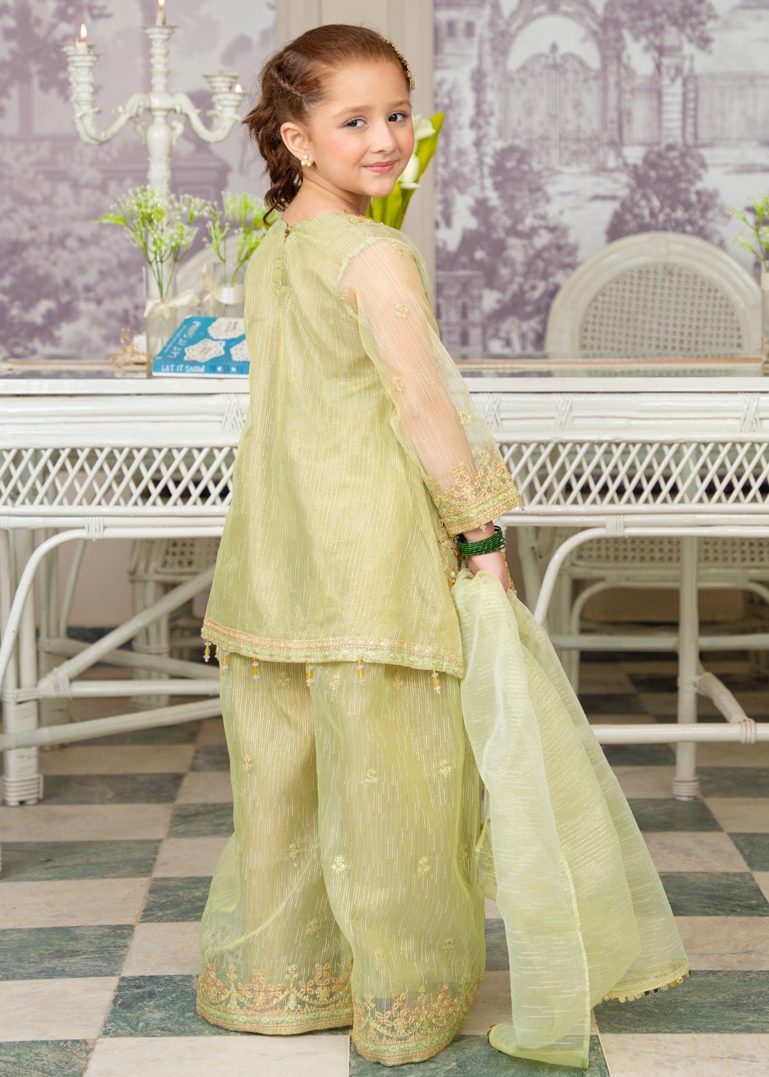 LKD-079