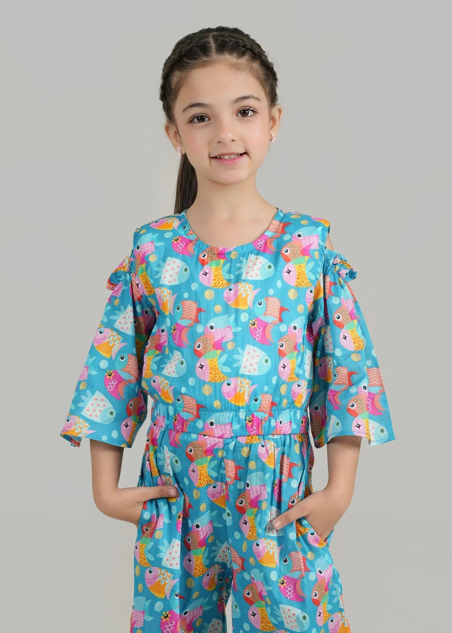 DIGITAL-PRINTED-LAWN-JUMPSUIT