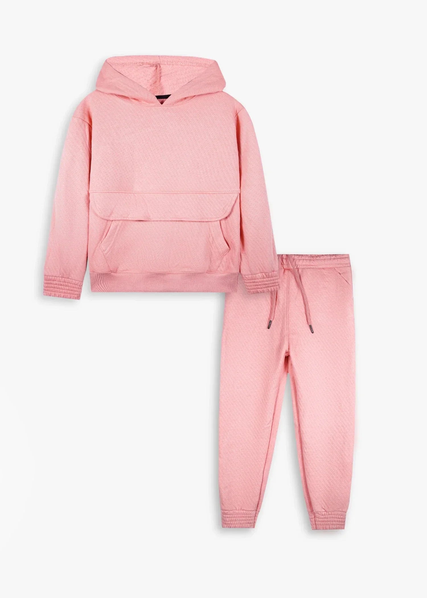 PINK-QUILTED-HOODIE-TRACKSUIT-COZY-WINTER-WEAR-FOR-KIDS