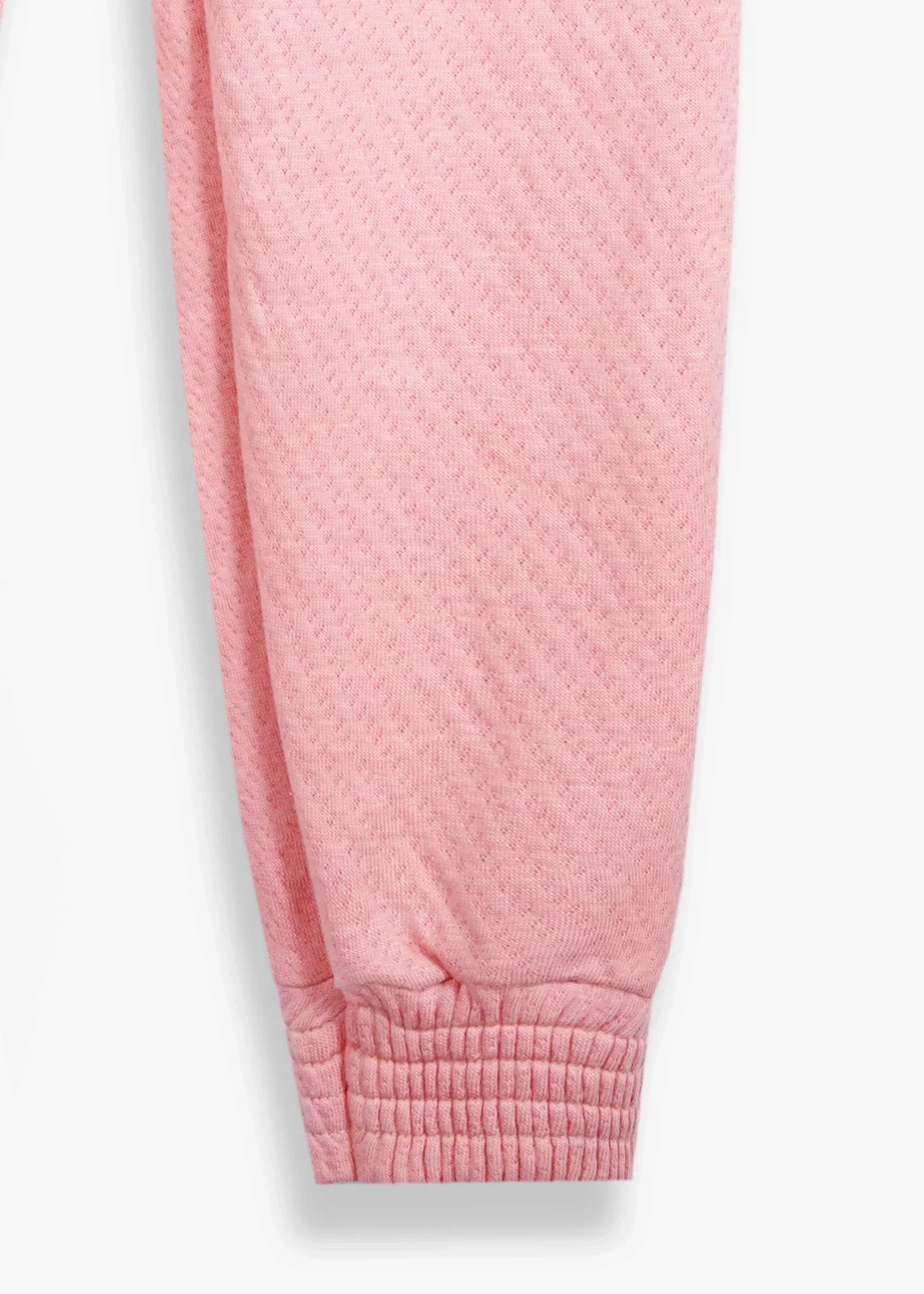 PINK-QUILTED-HOODIE-TRACKSUIT-COZY-WINTER-WEAR-FOR-KIDS
