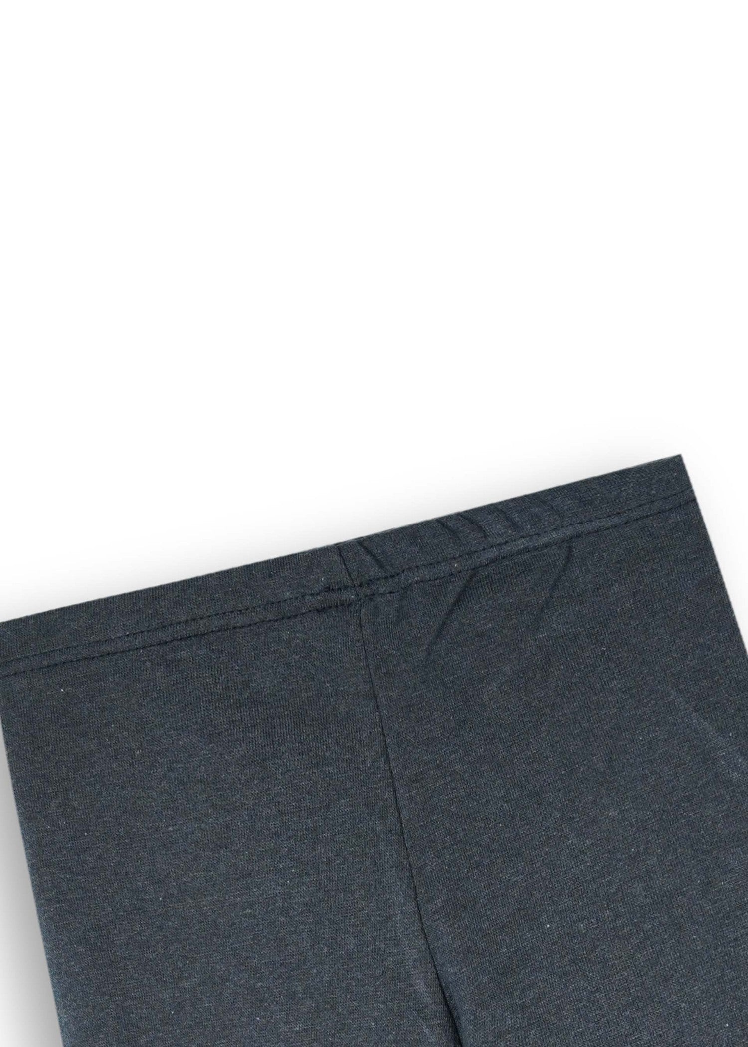 CHARCOAL-RIPPED-LYCRA-WINTER-TIGHTS-STRETCHABLE-STYLISH-FIT