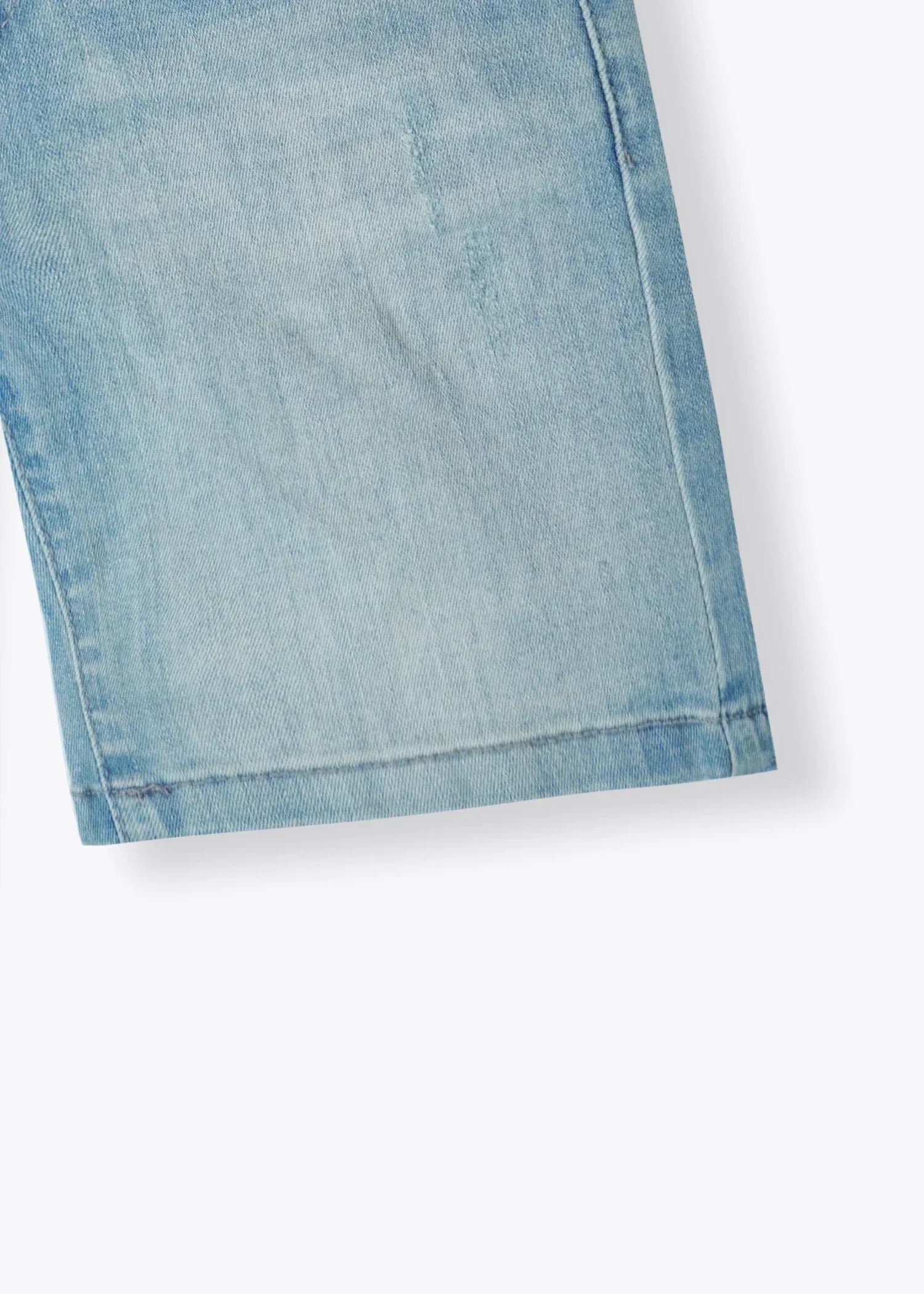 KIDS-DENIM-MEDIUM-BLUE-SHORT-WITH-ADJUSTER