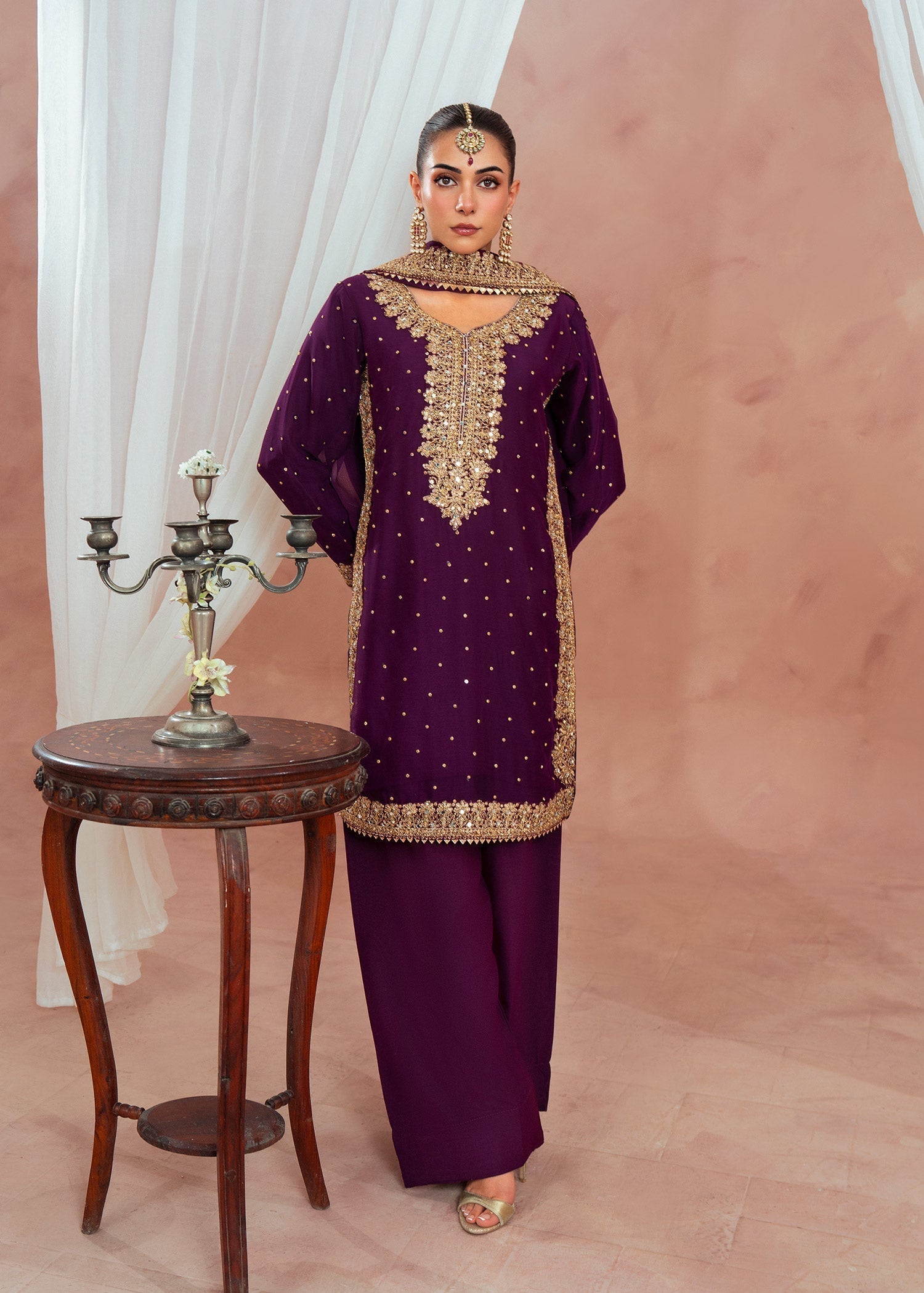 FARZINA