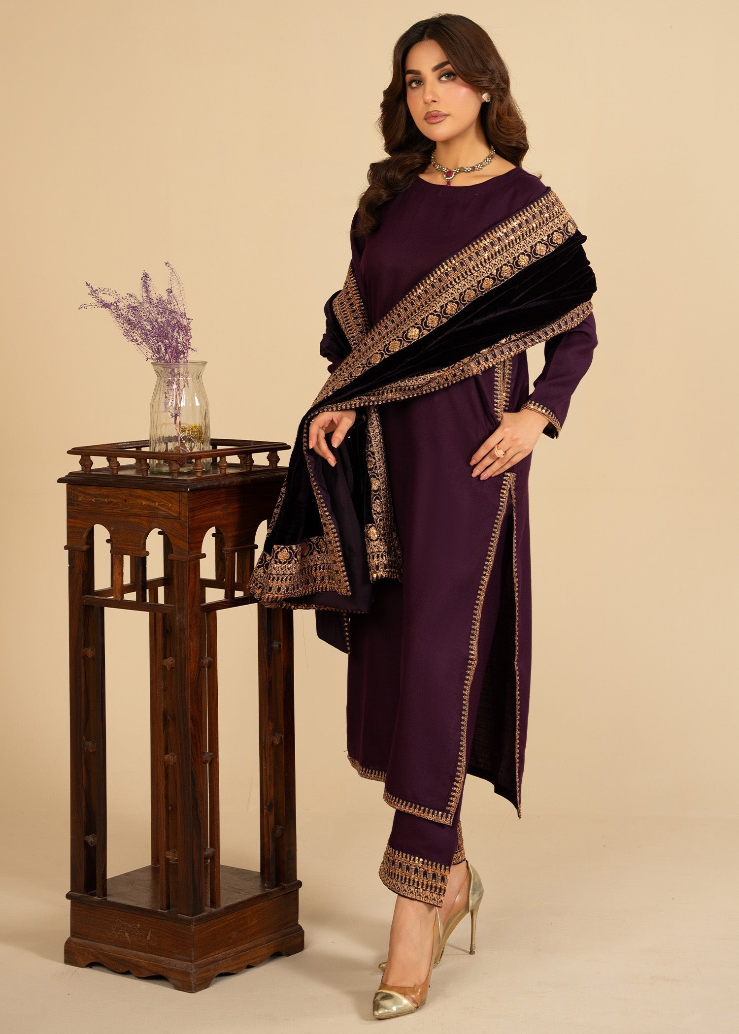PLUM-20