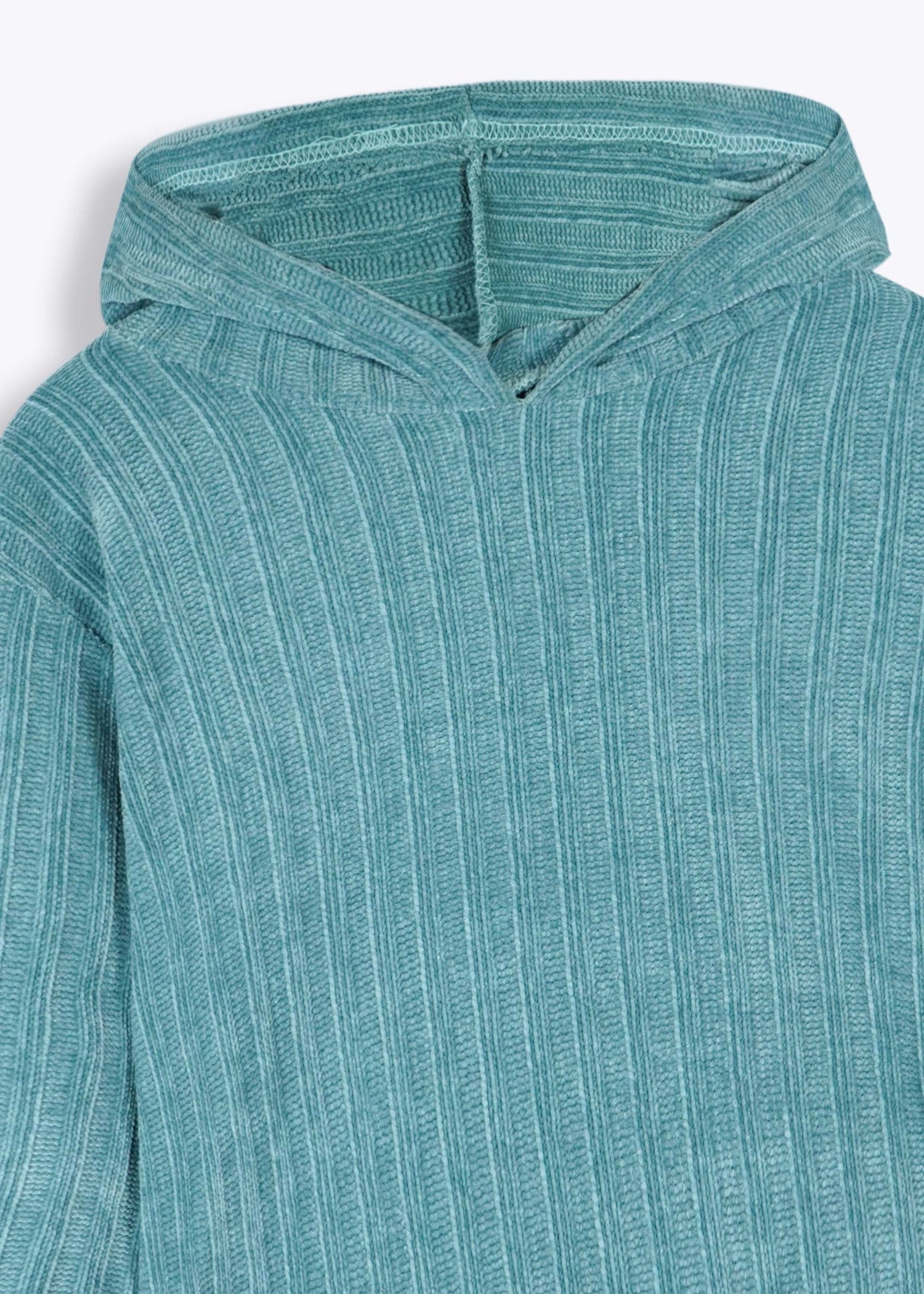 KIDS-VELOUR-CO-ORDSET