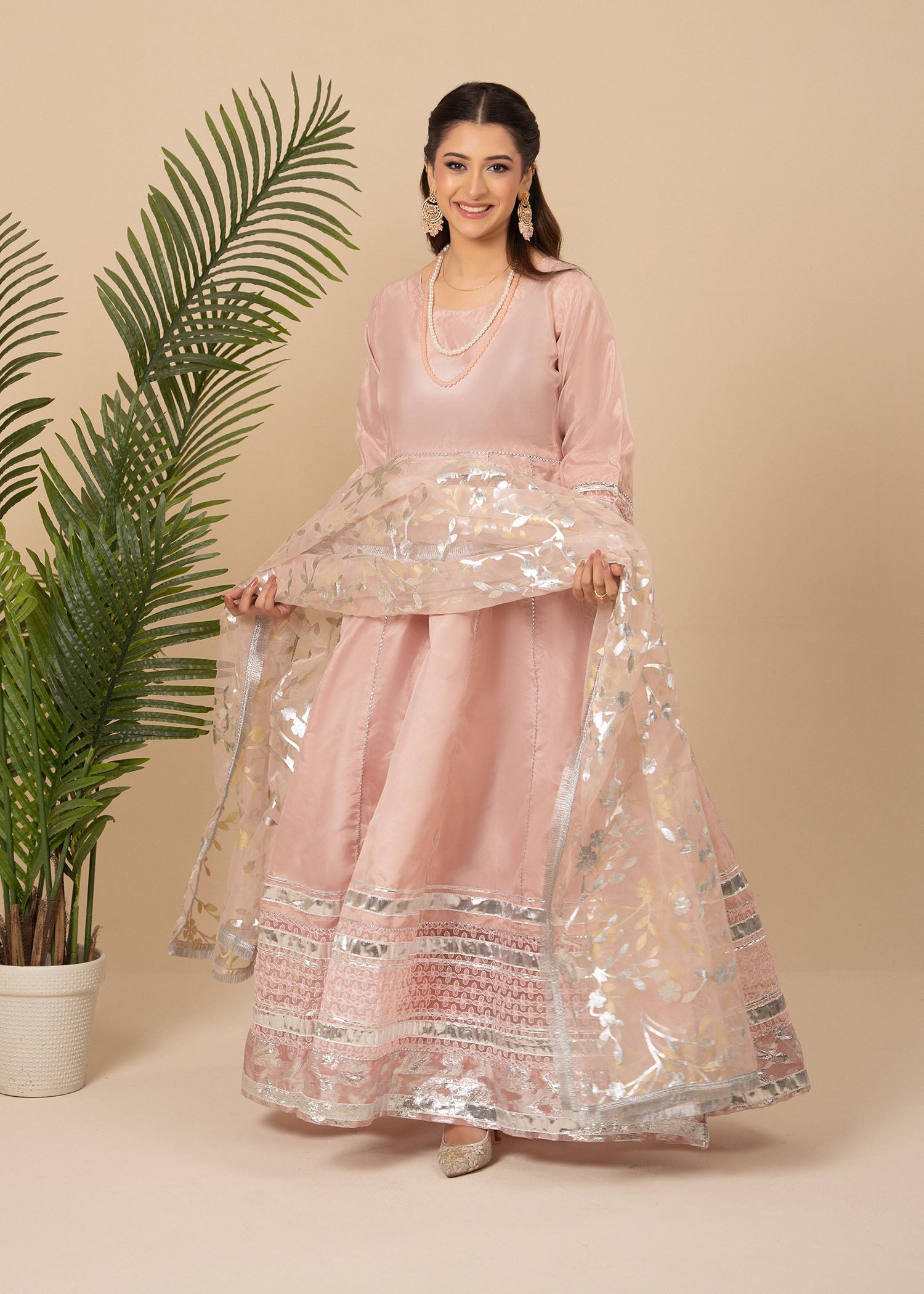 MAXI-003