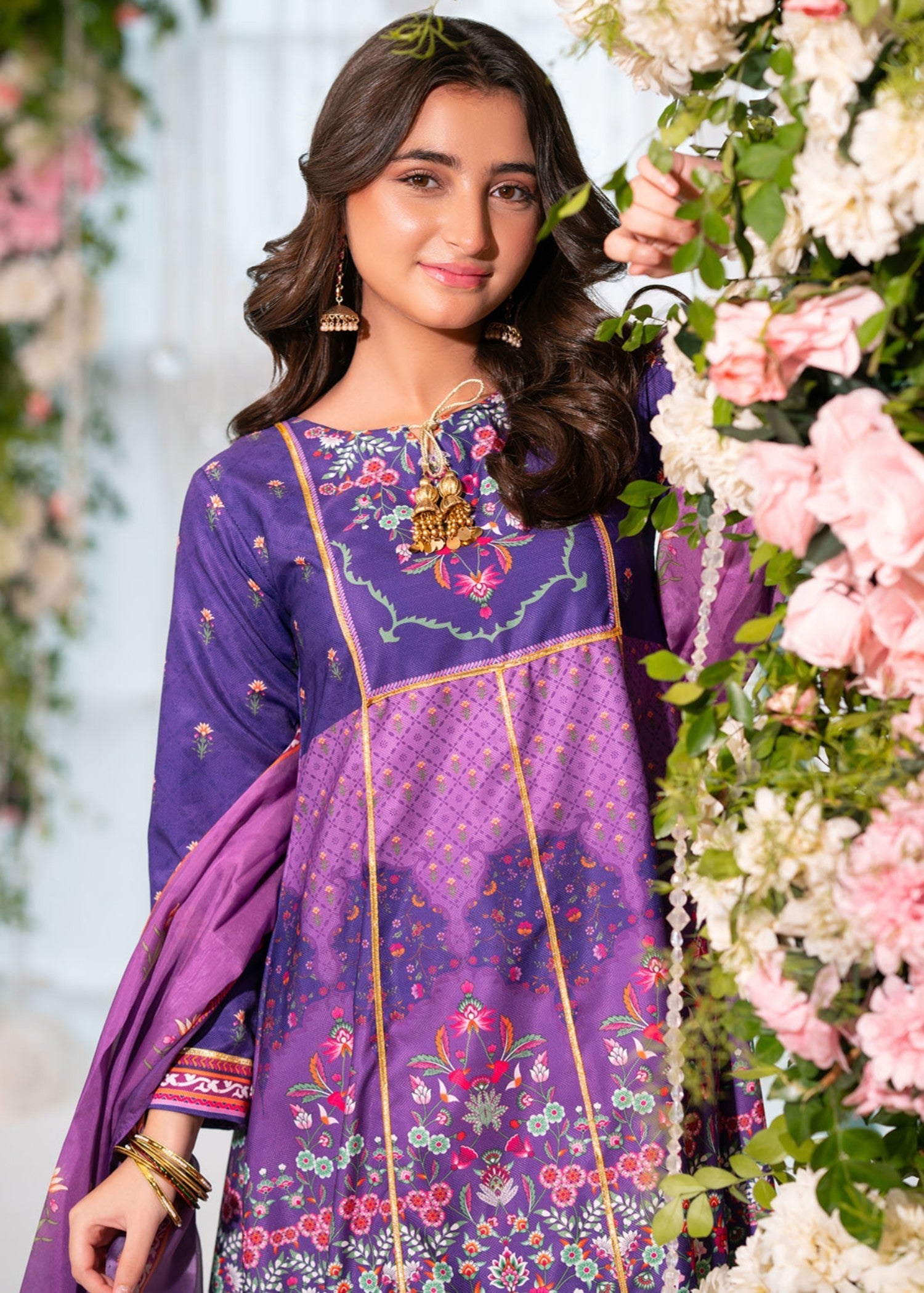 HERRINGBONE-DIGITAL-PRINTED-3-33 - Pc Suit Corf