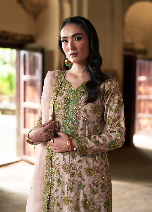 ARMEEN-1