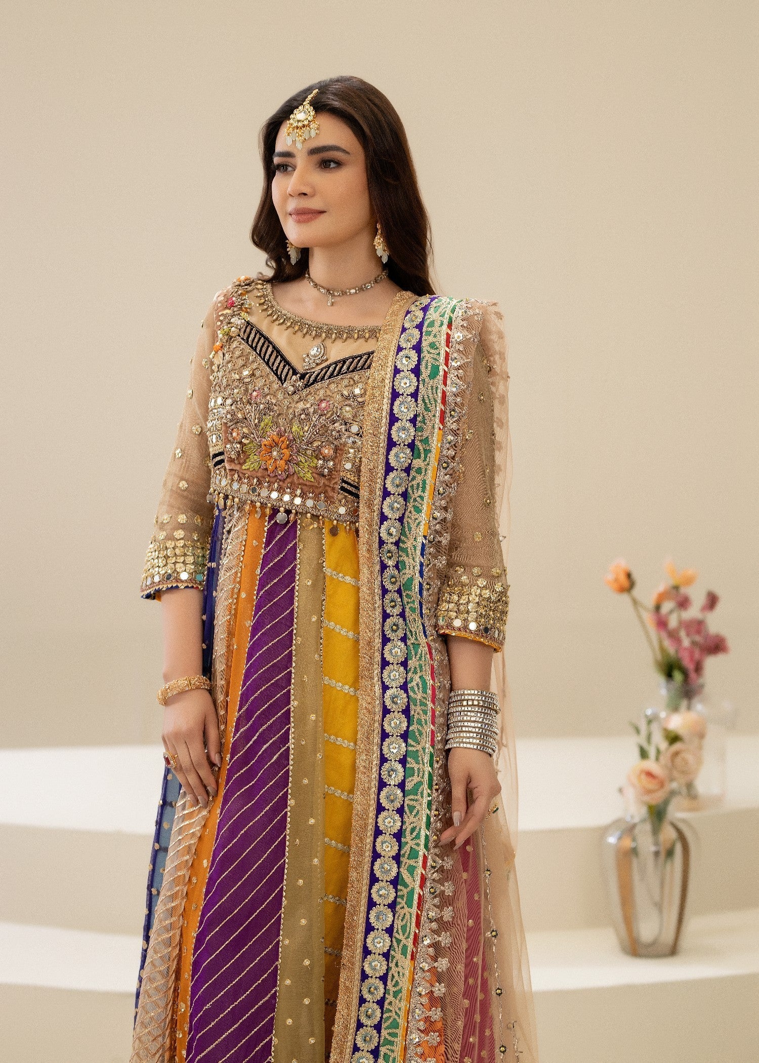 KB By Zufiqar Malik Z-308
