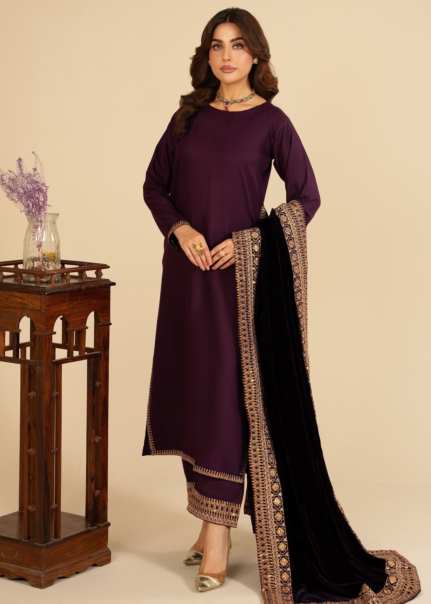 PLUM-20