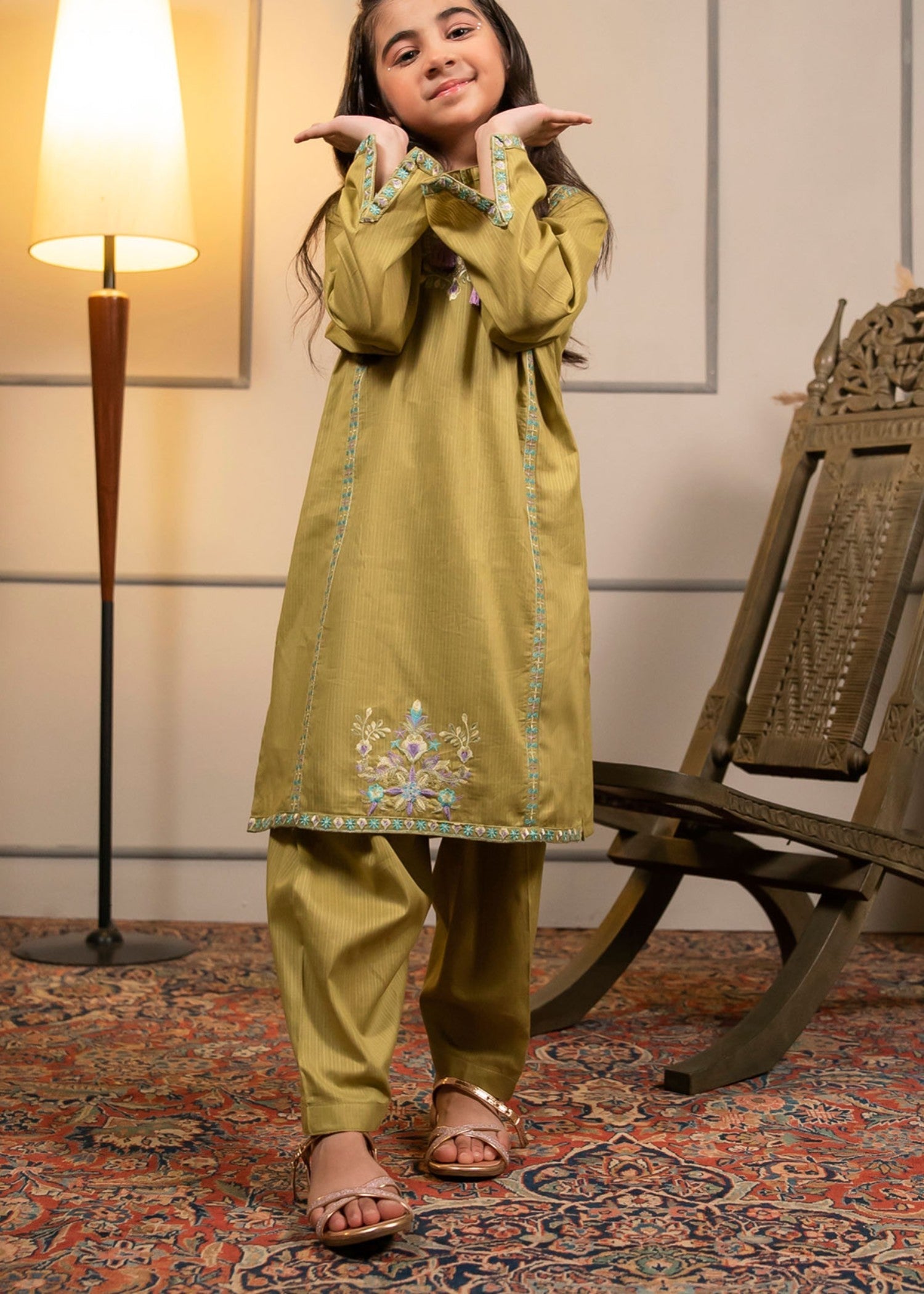 COTTON-EMBROIDERED-2-02 - Pc Suit Inemc