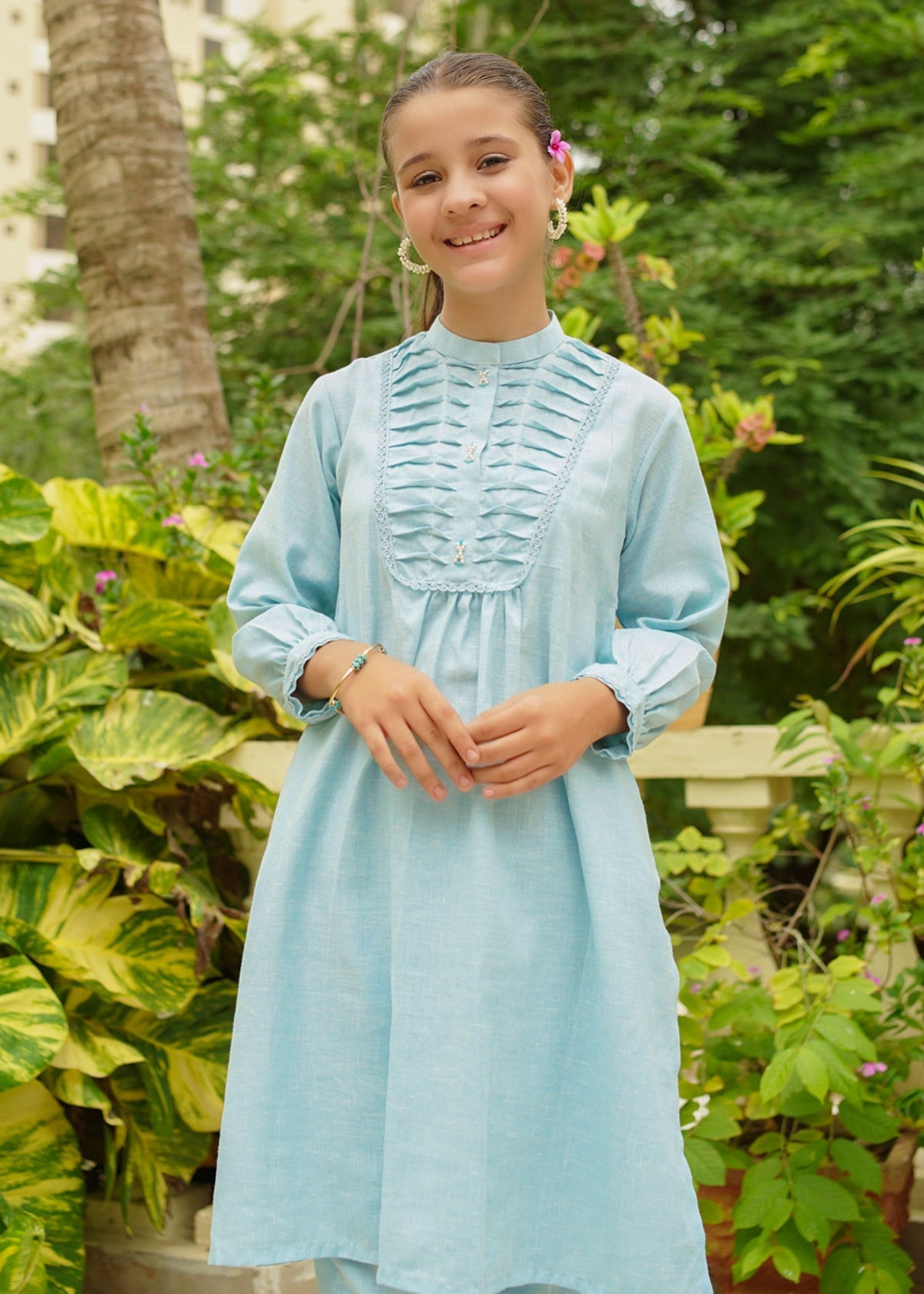 KHADDAR-EMBELLISHED-2