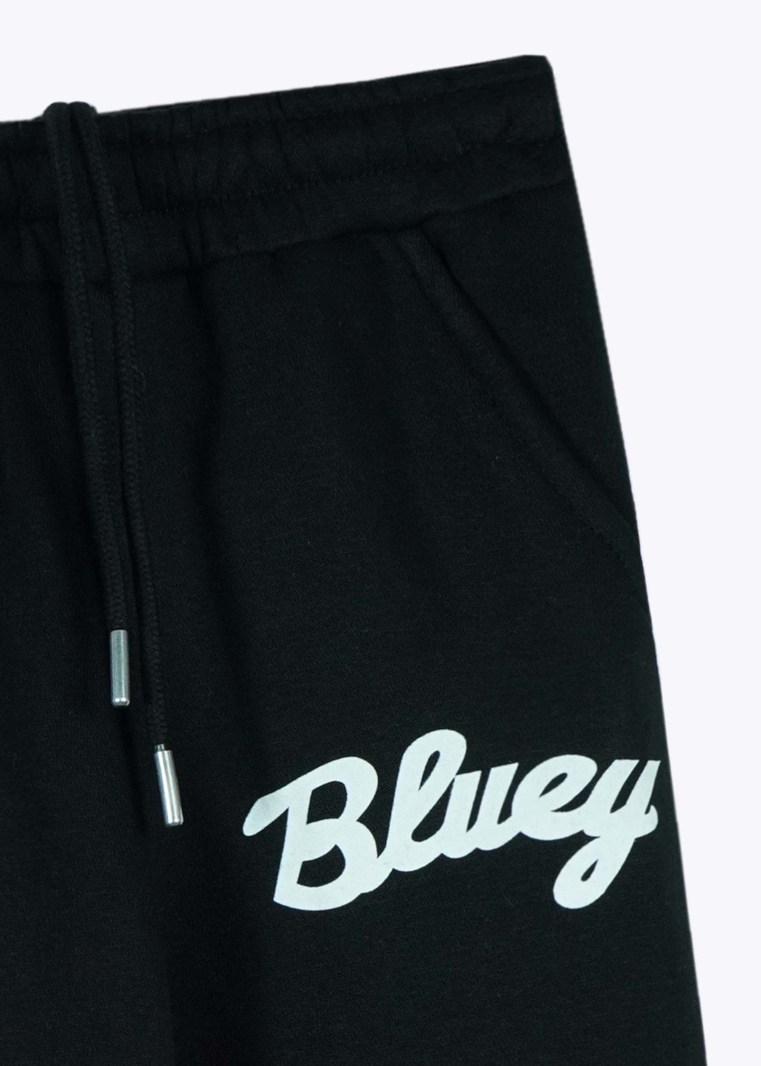 KIDS-BLUEY-FLEECE-TRACKSUIT-BLACK