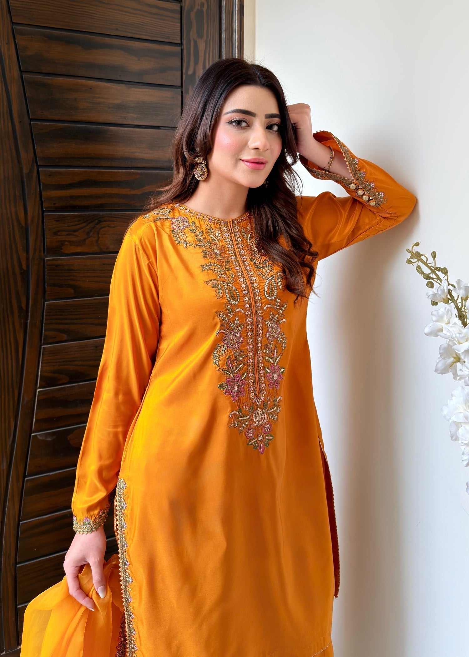ZAREEN-33